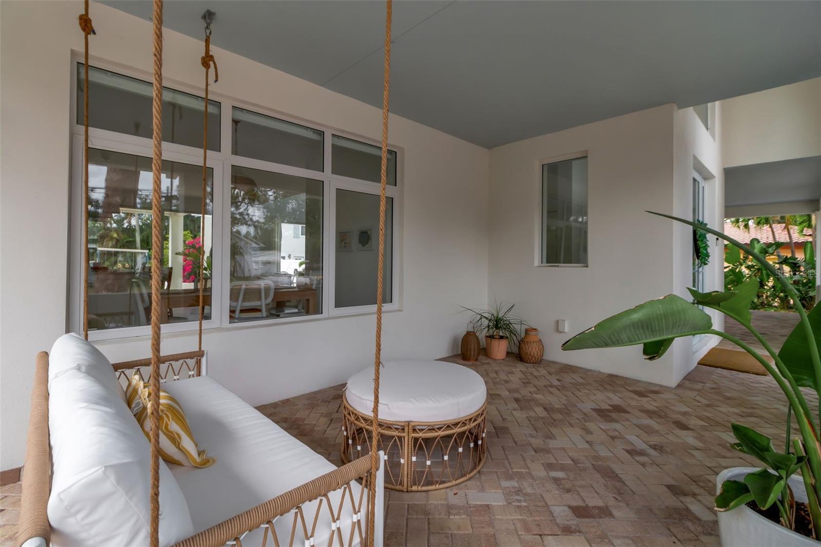 A4681796 Property Photo