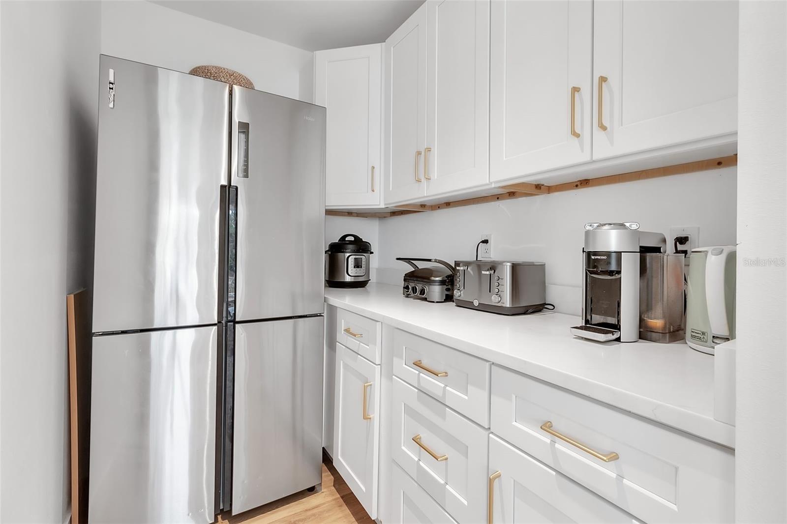 A4681796 Property Photo