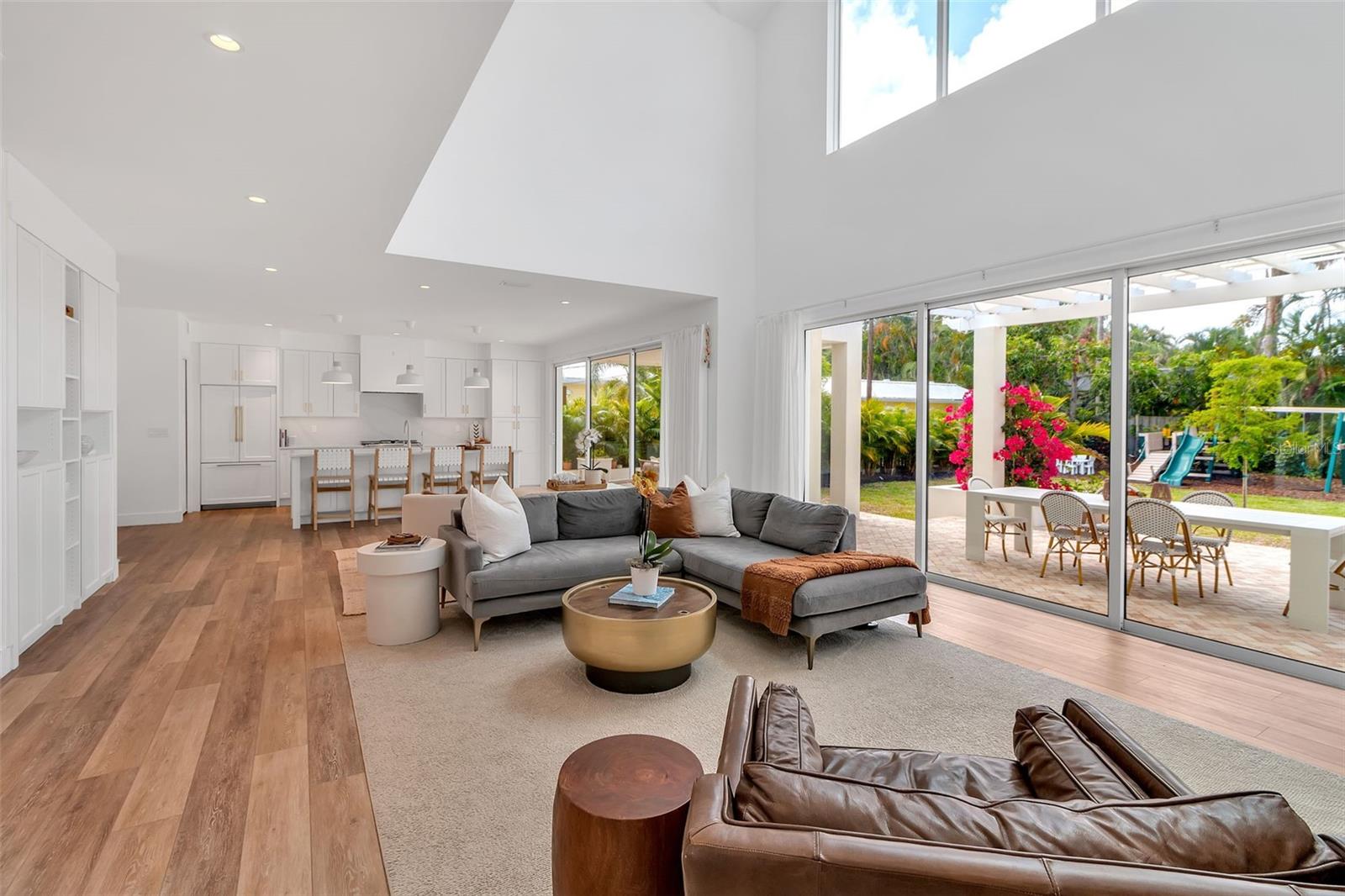 A4681796 Property Photo