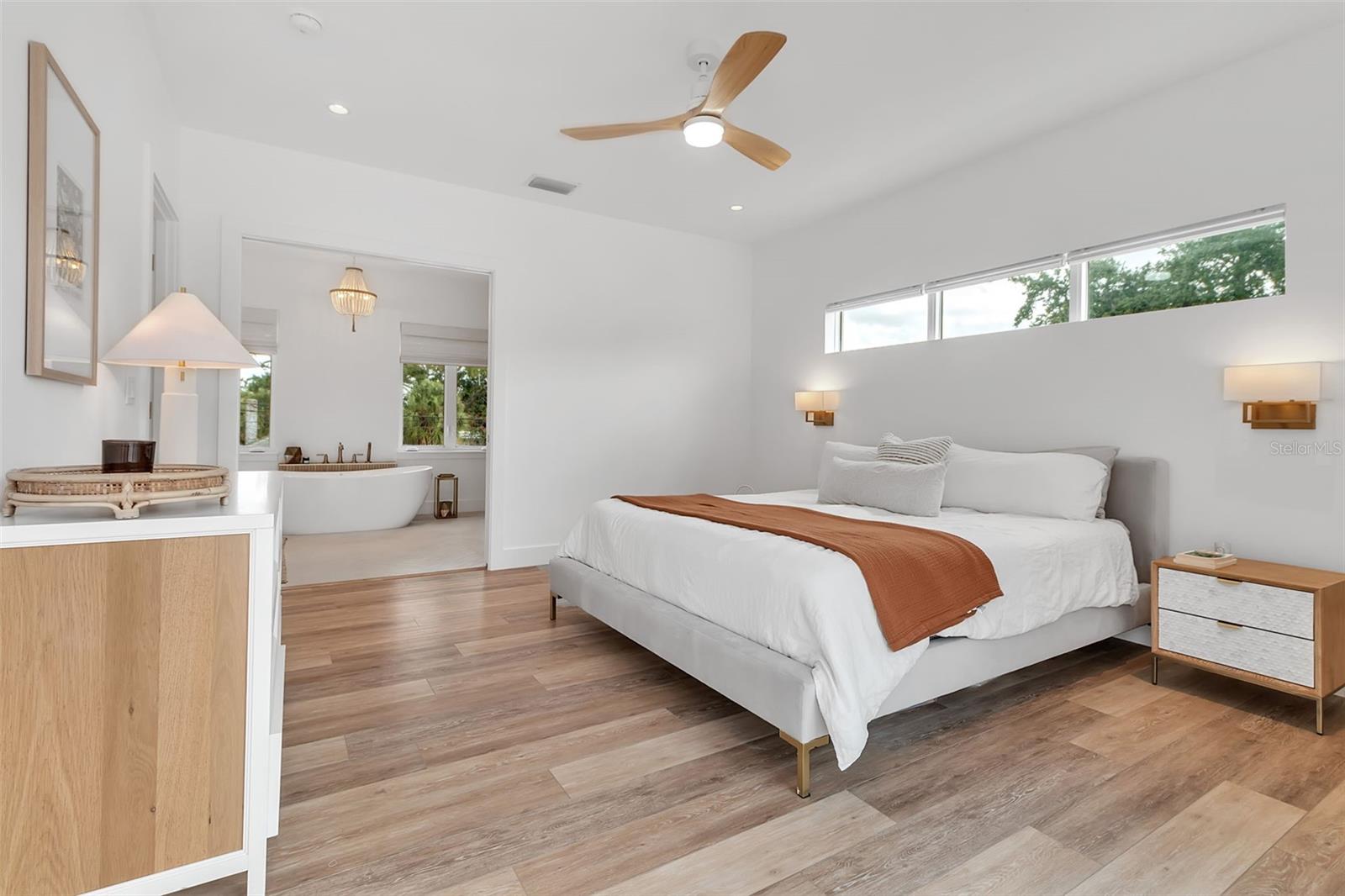 A4681796 Property Photo