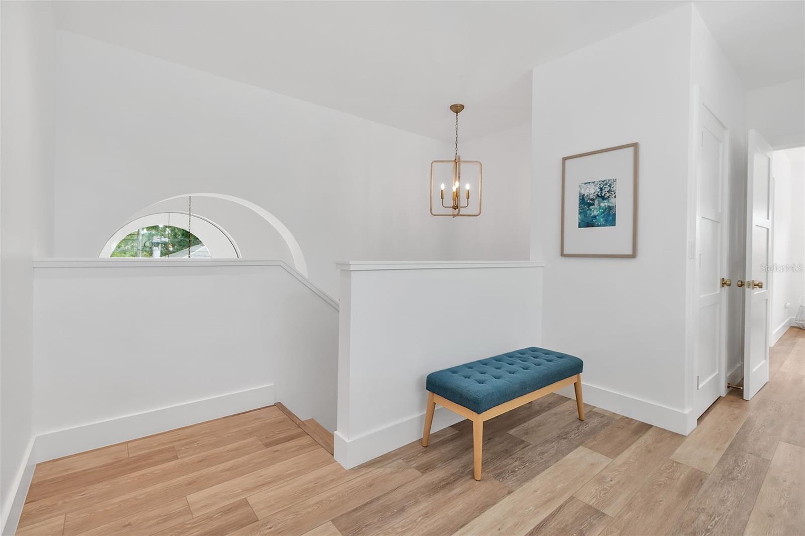 A4681796 Property Photo