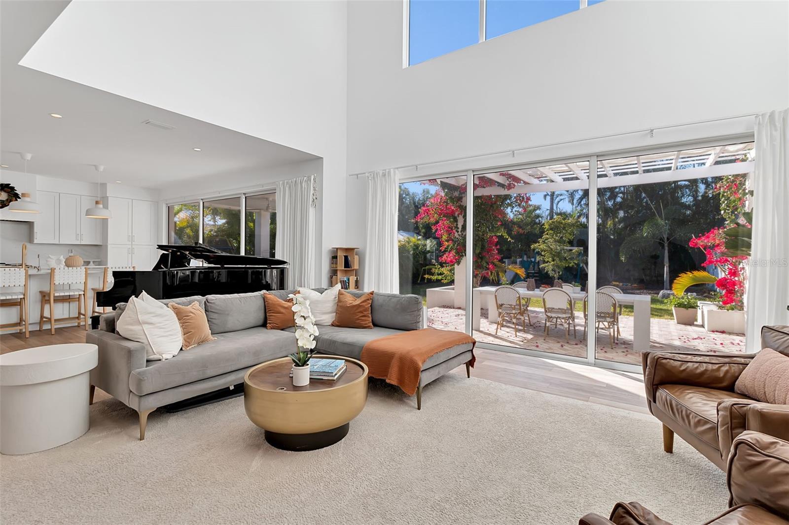 A4681796 Property Photo