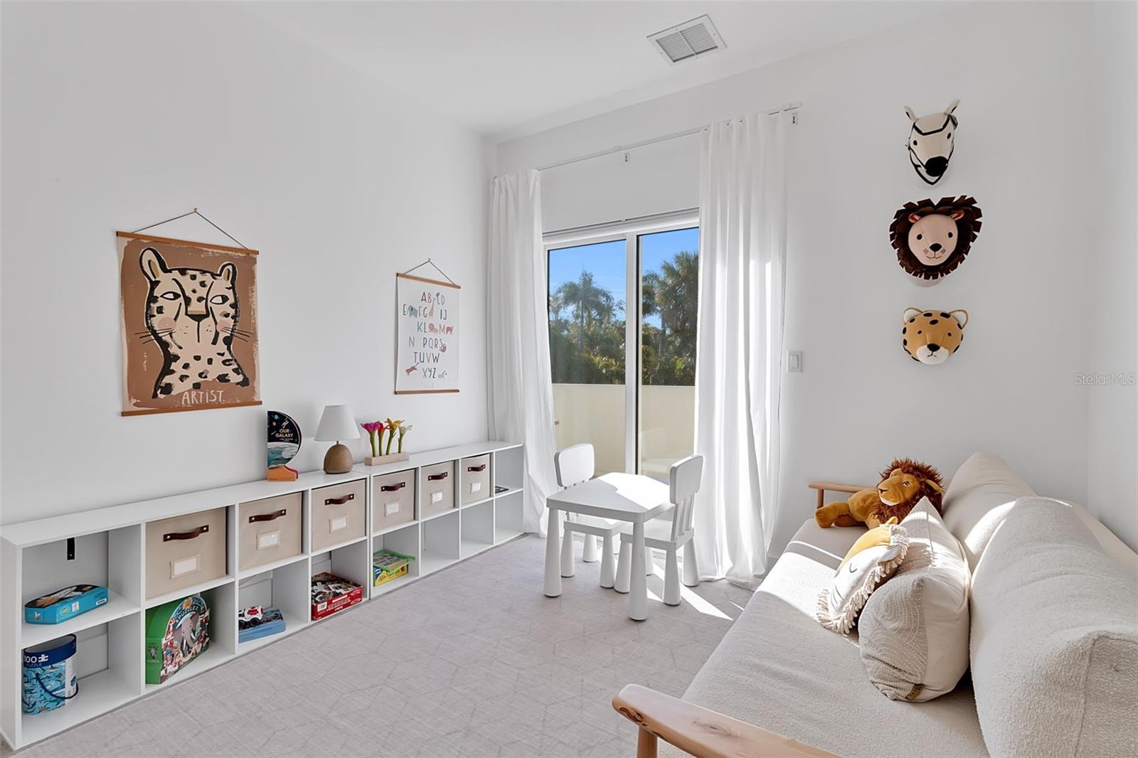 A4681796 Property Photo