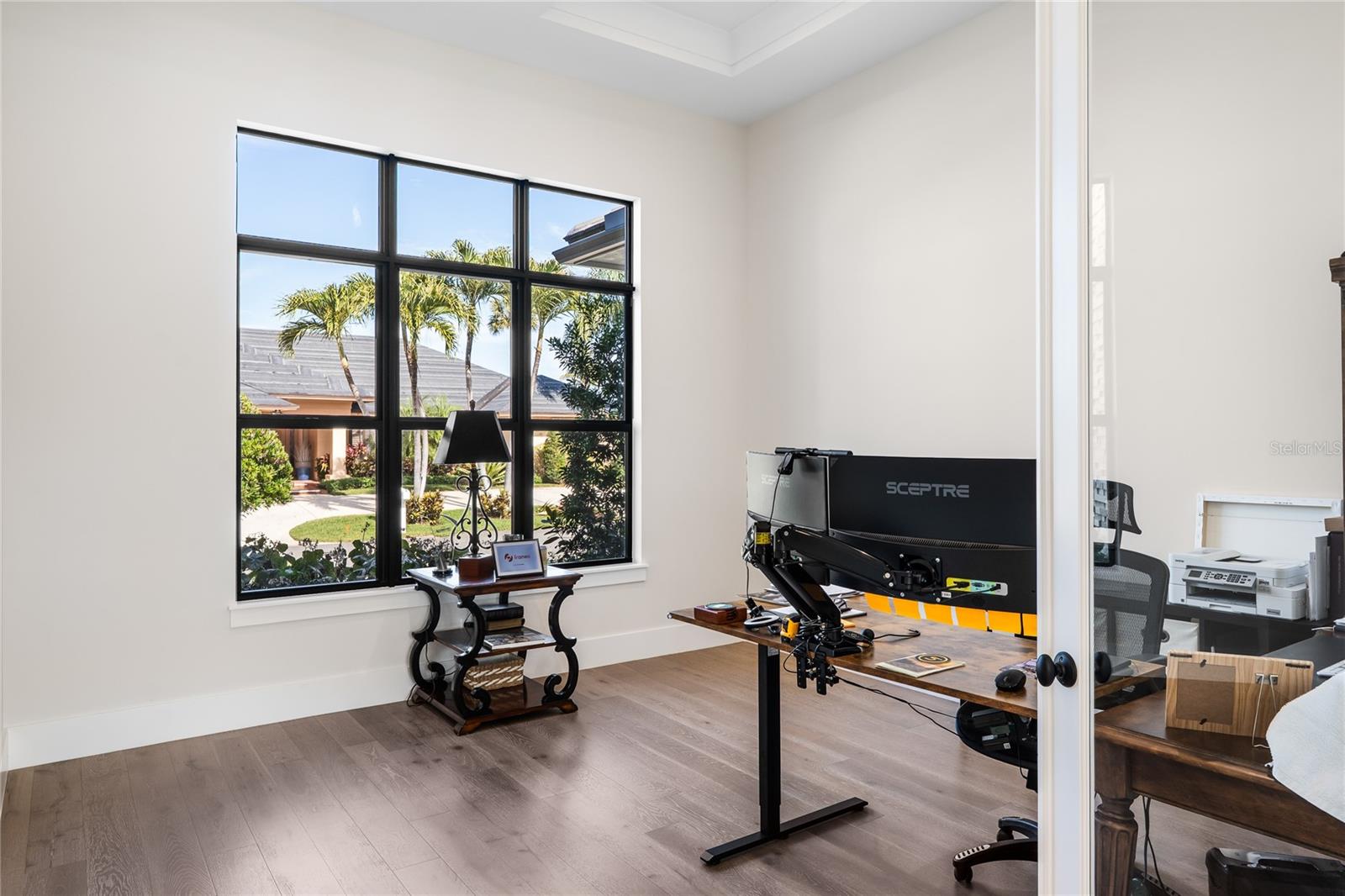 O6380896 Property Photo