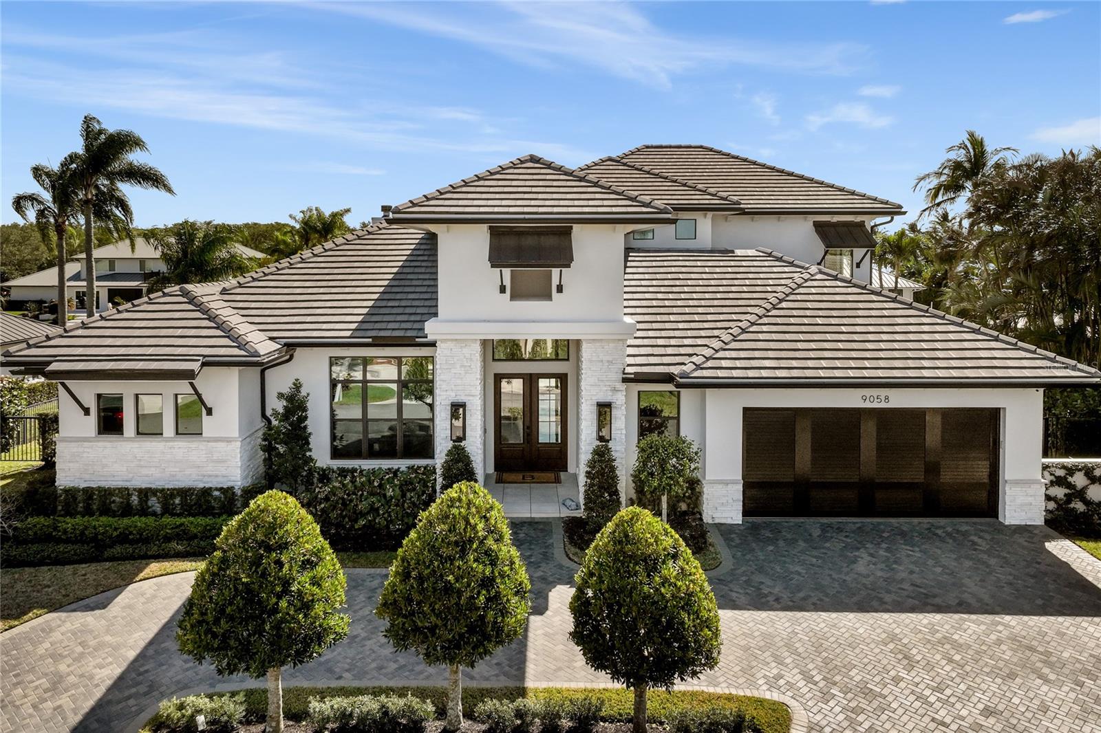 O6380896 Property Photo