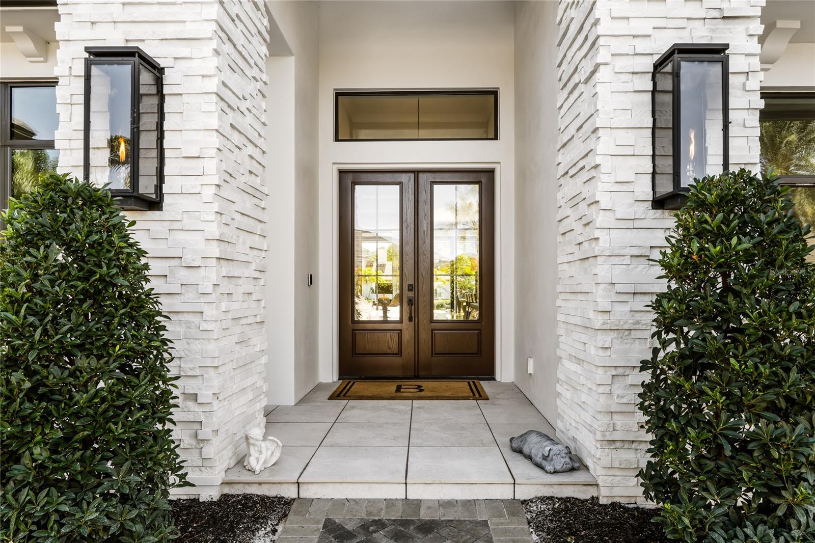 O6380896 Property Photo