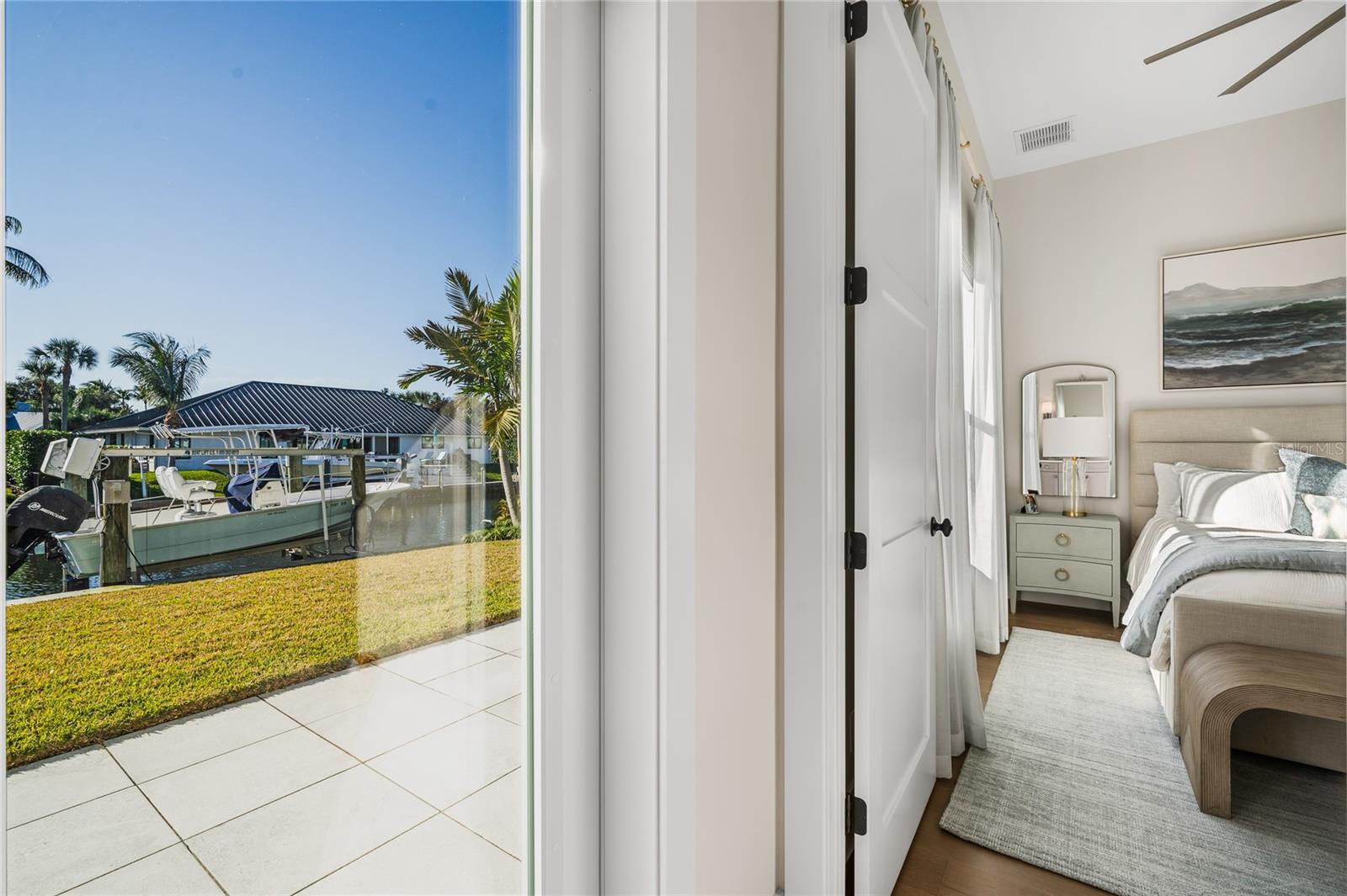 O6380896 Property Photo