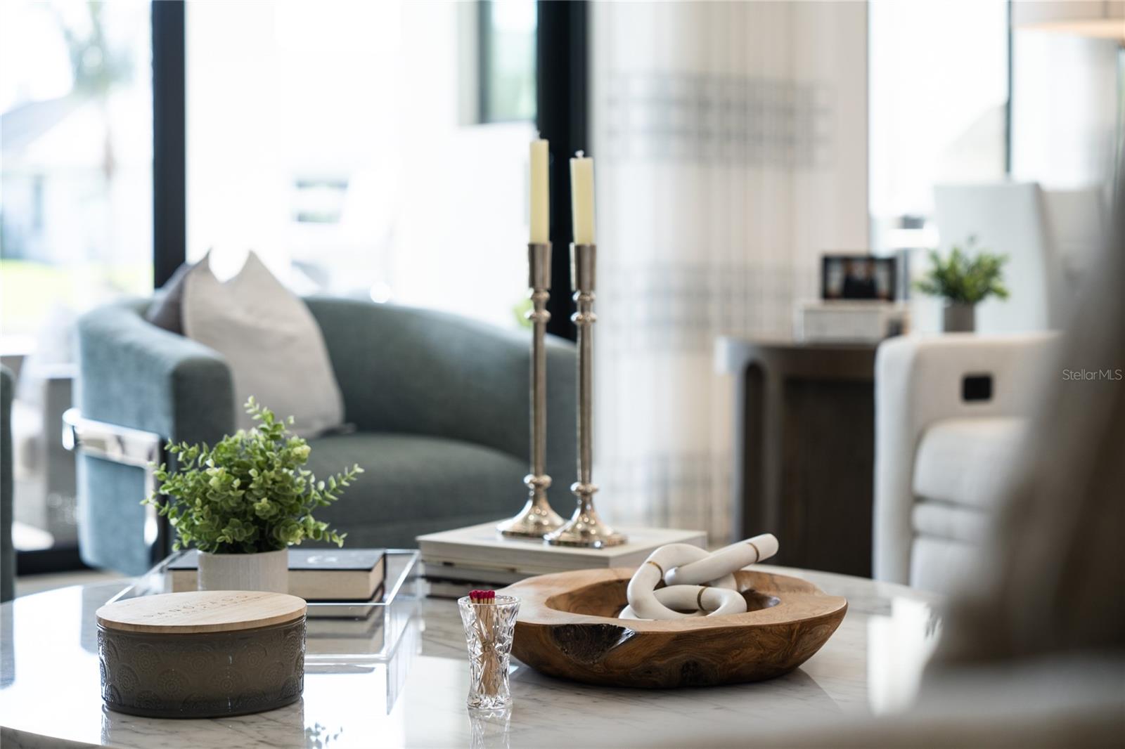 O6380896 Property Photo