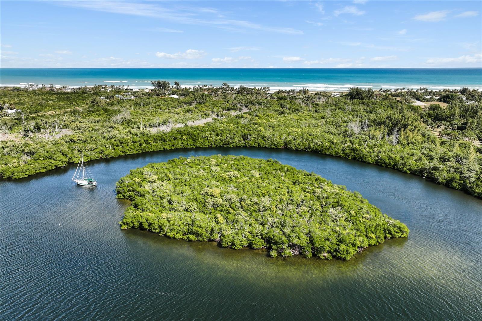 O6380896 Property Photo