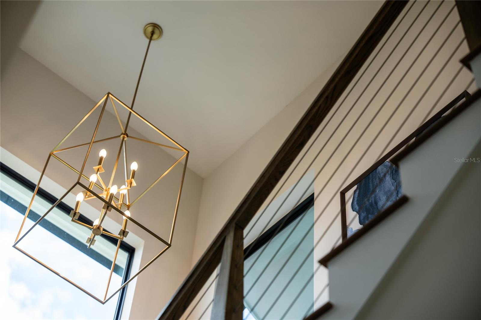 O6380896 Property Photo