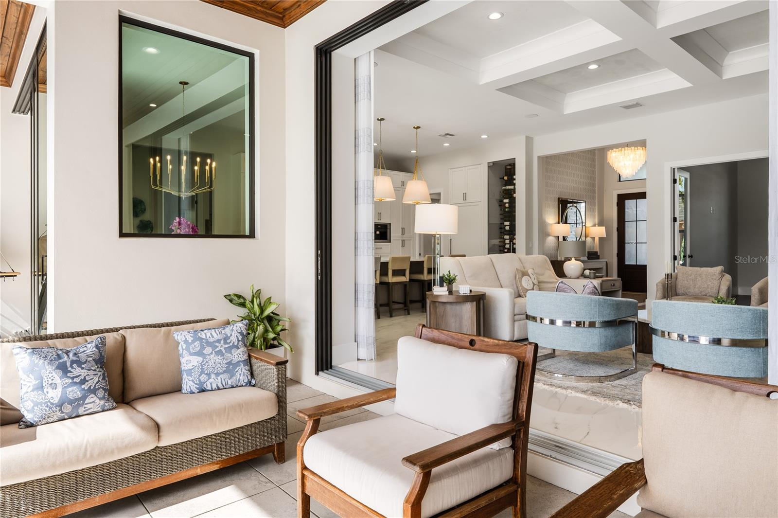 O6380896 Property Photo