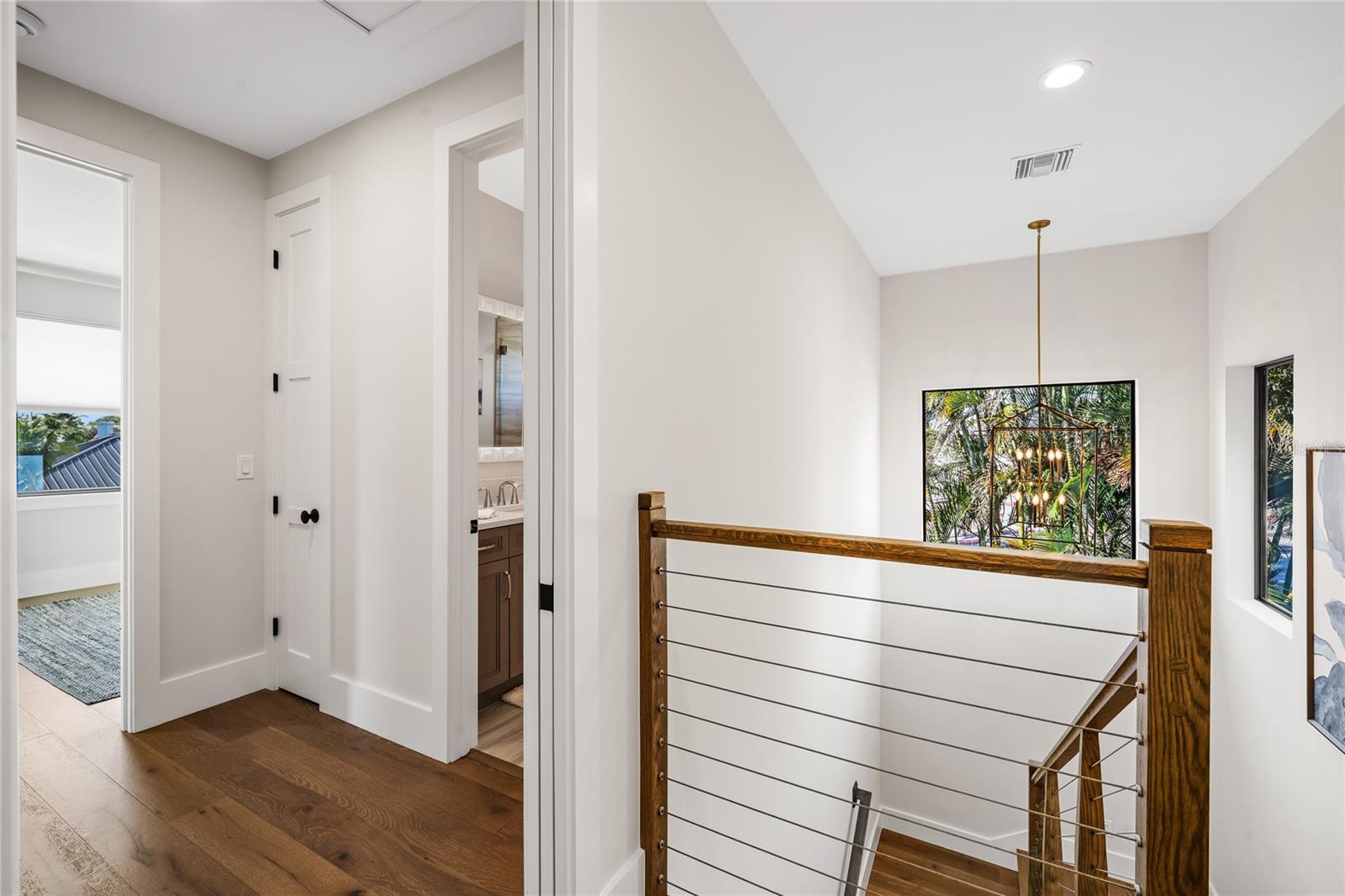 O6380896 Property Photo