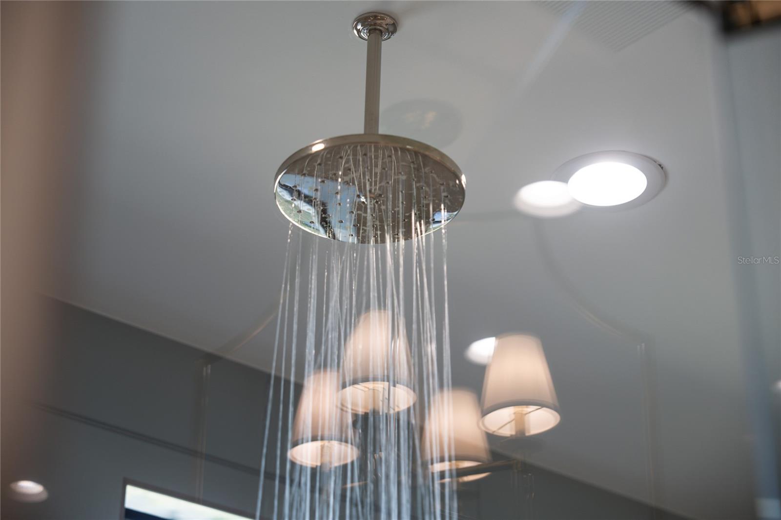 O6380896 Property Photo