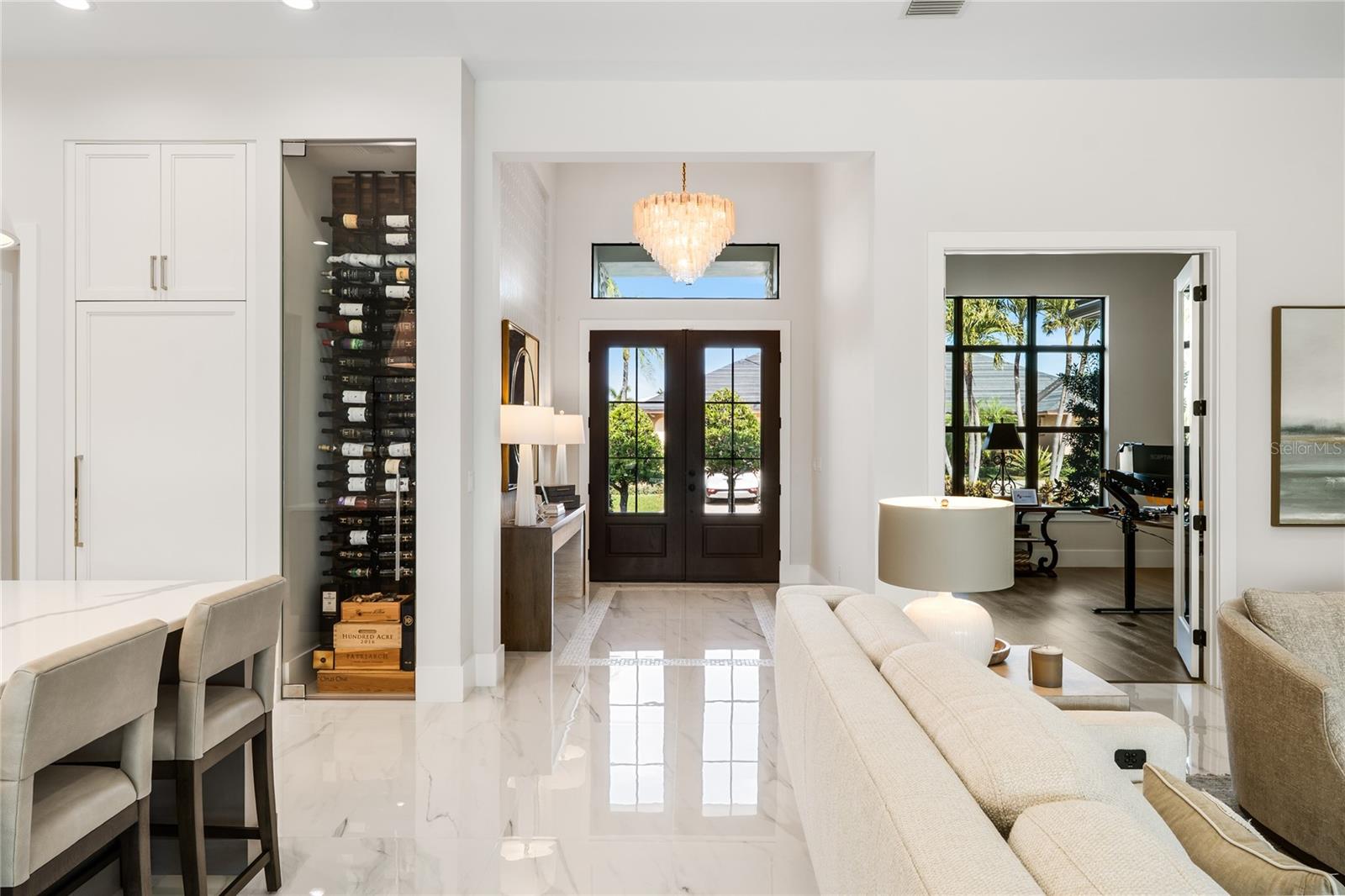 O6380896 Property Photo