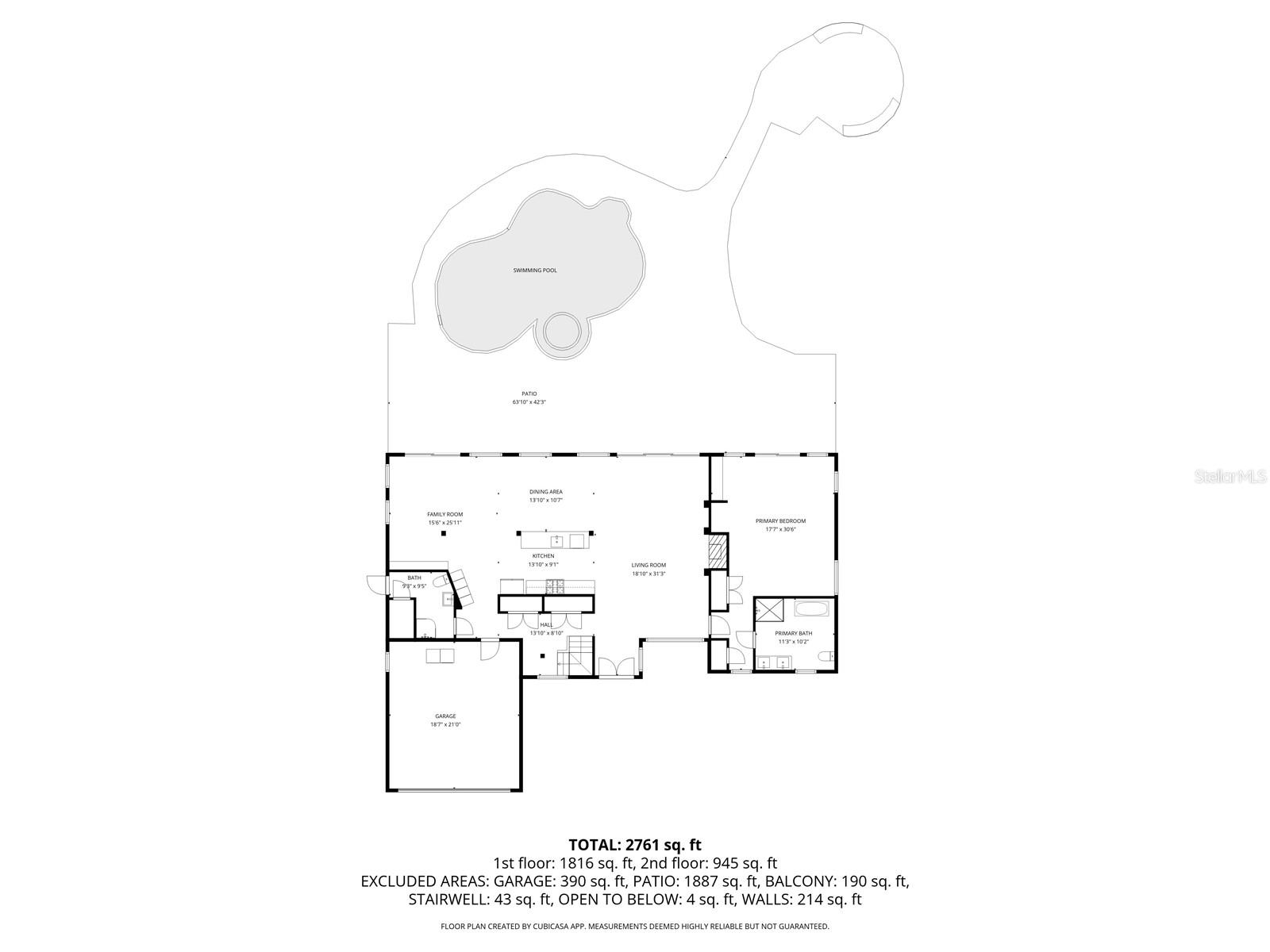 TB8474247 Property Photo