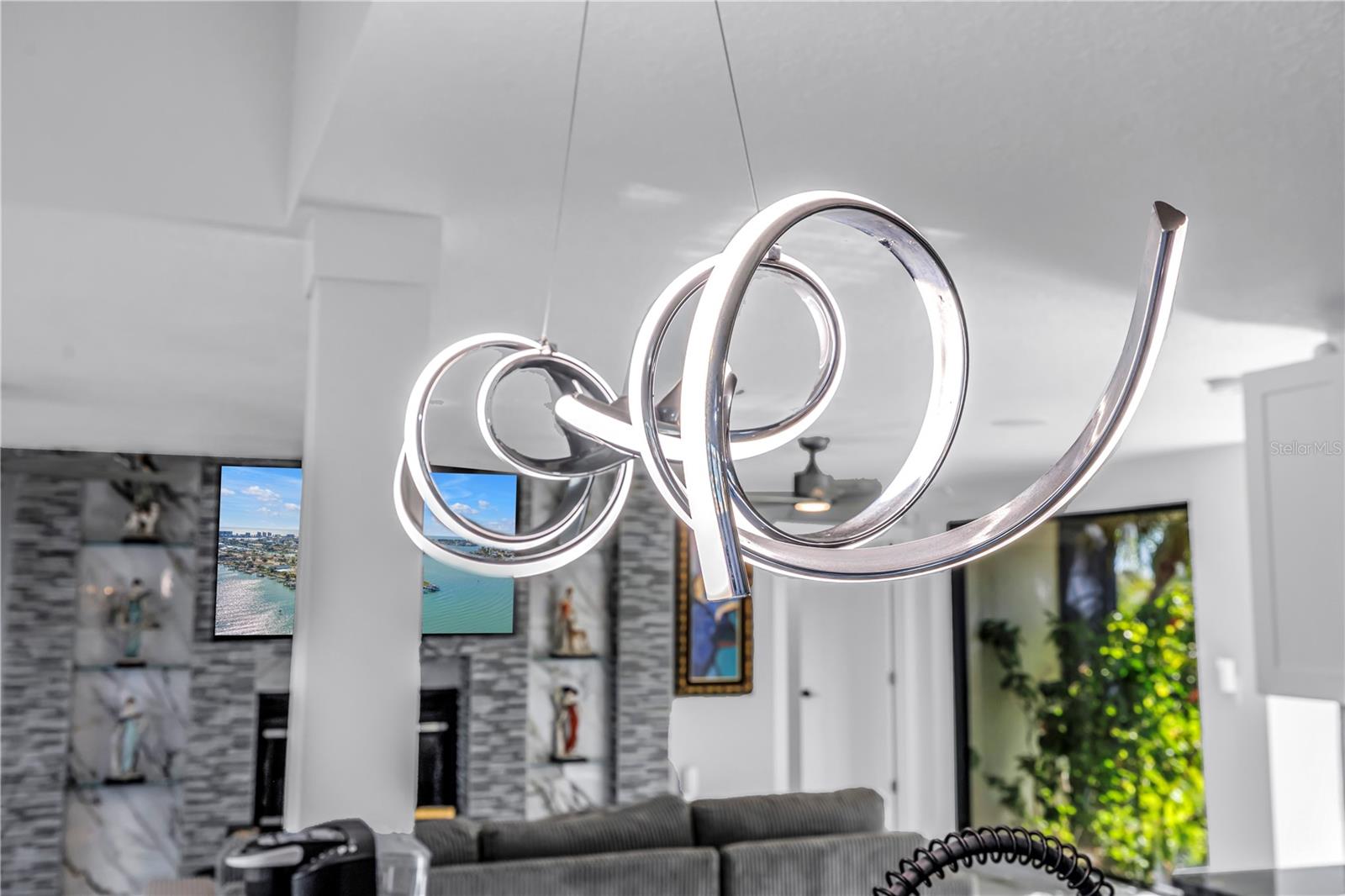 TB8474247 Property Photo