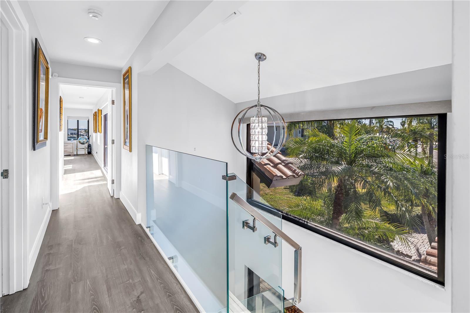 TB8474247 Property Photo