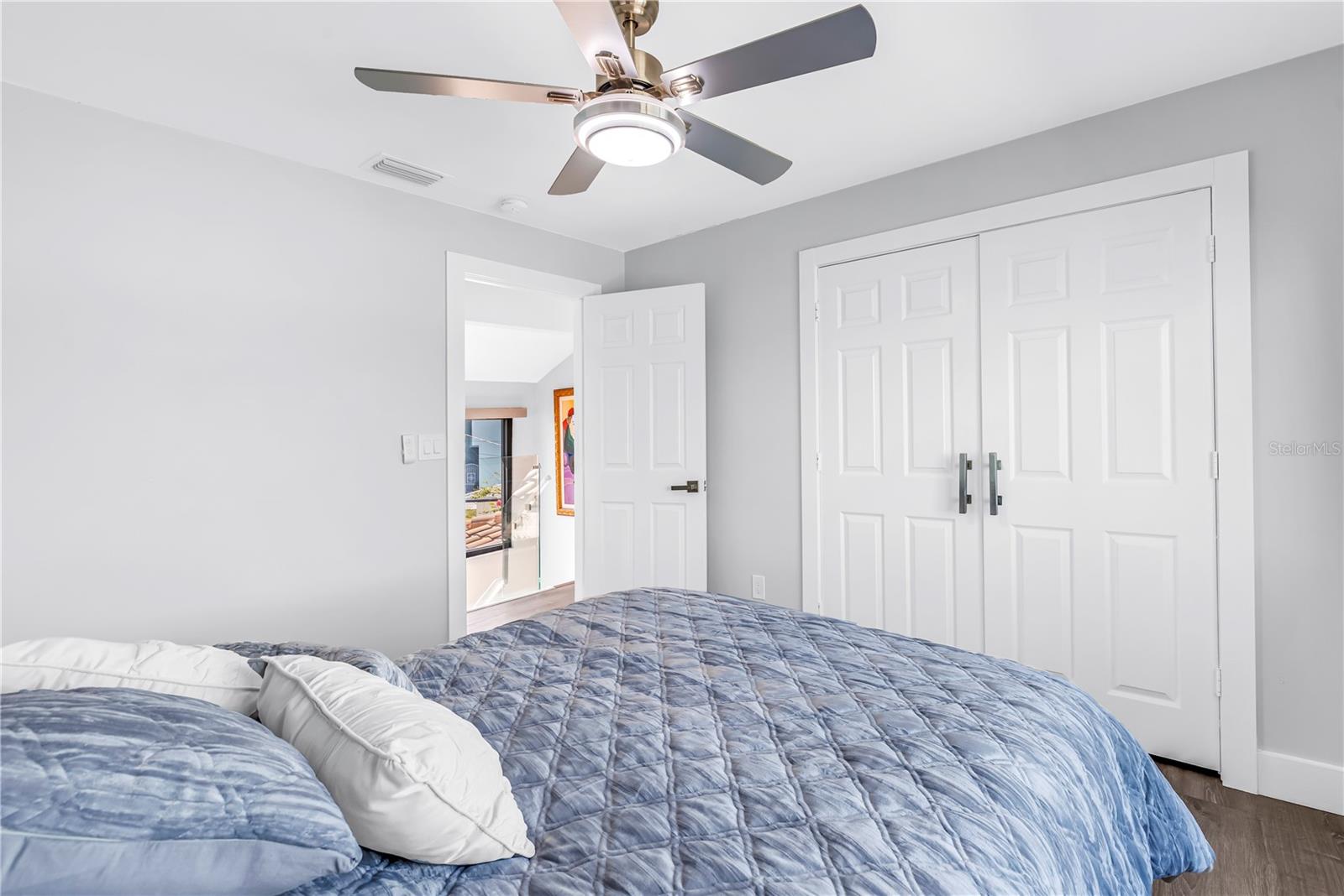 TB8474247 Property Photo