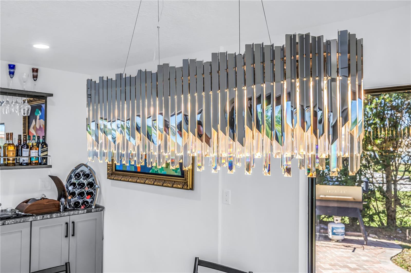 TB8474247 Property Photo