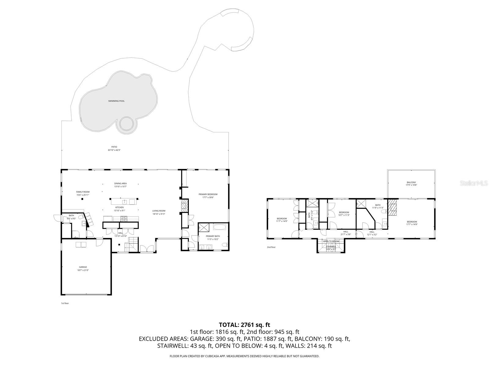 TB8474247 Property Photo
