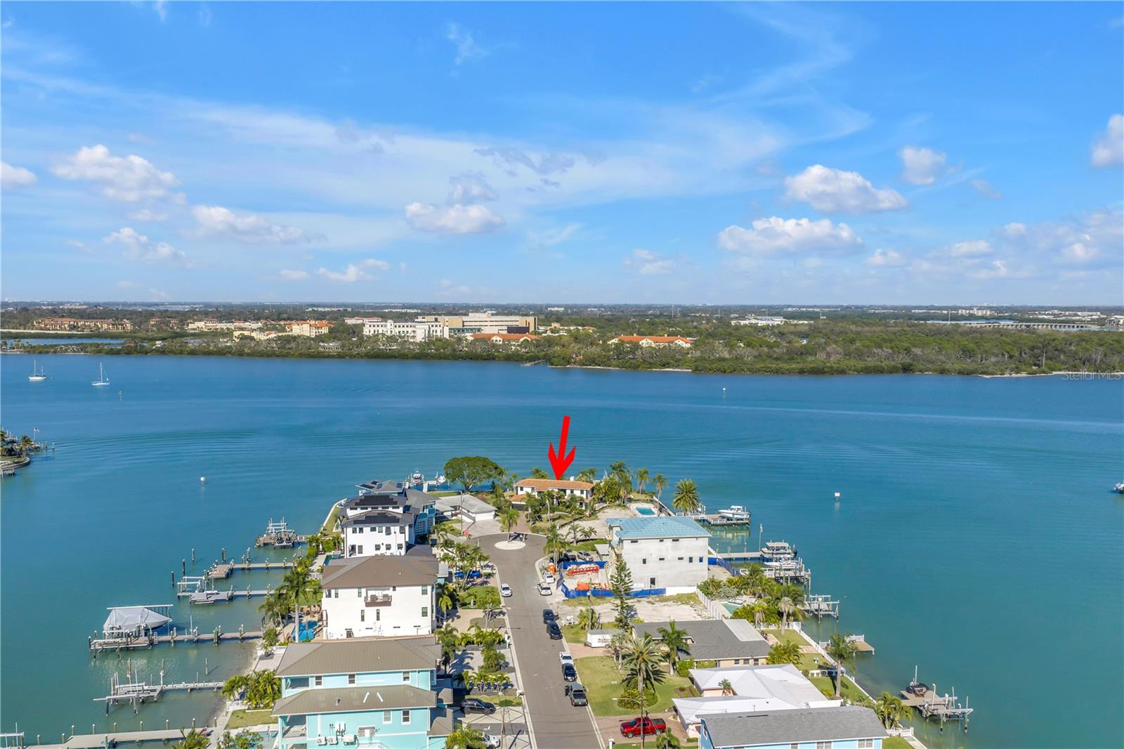 TB8474247 Property Photo