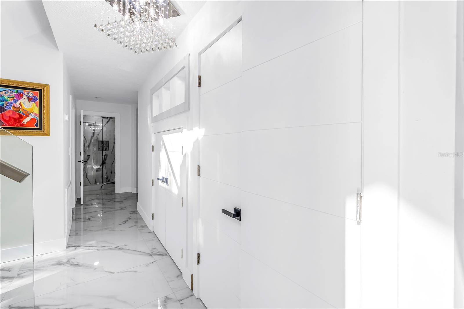 TB8474247 Property Photo