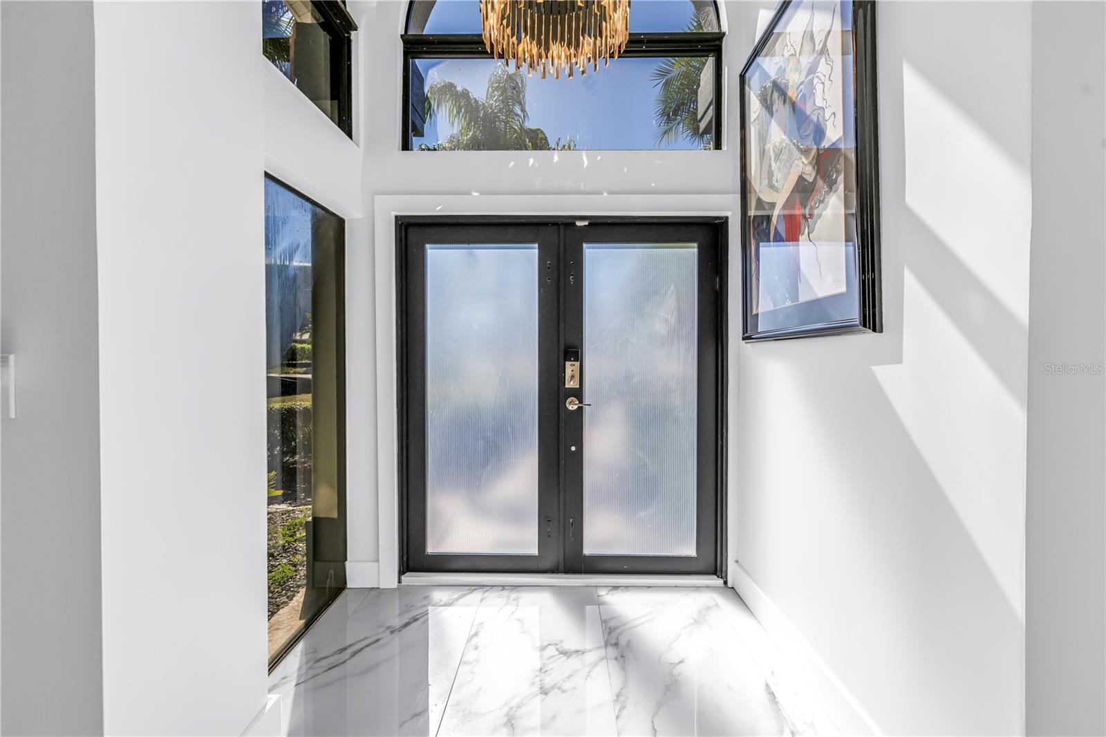 TB8474247 Property Photo