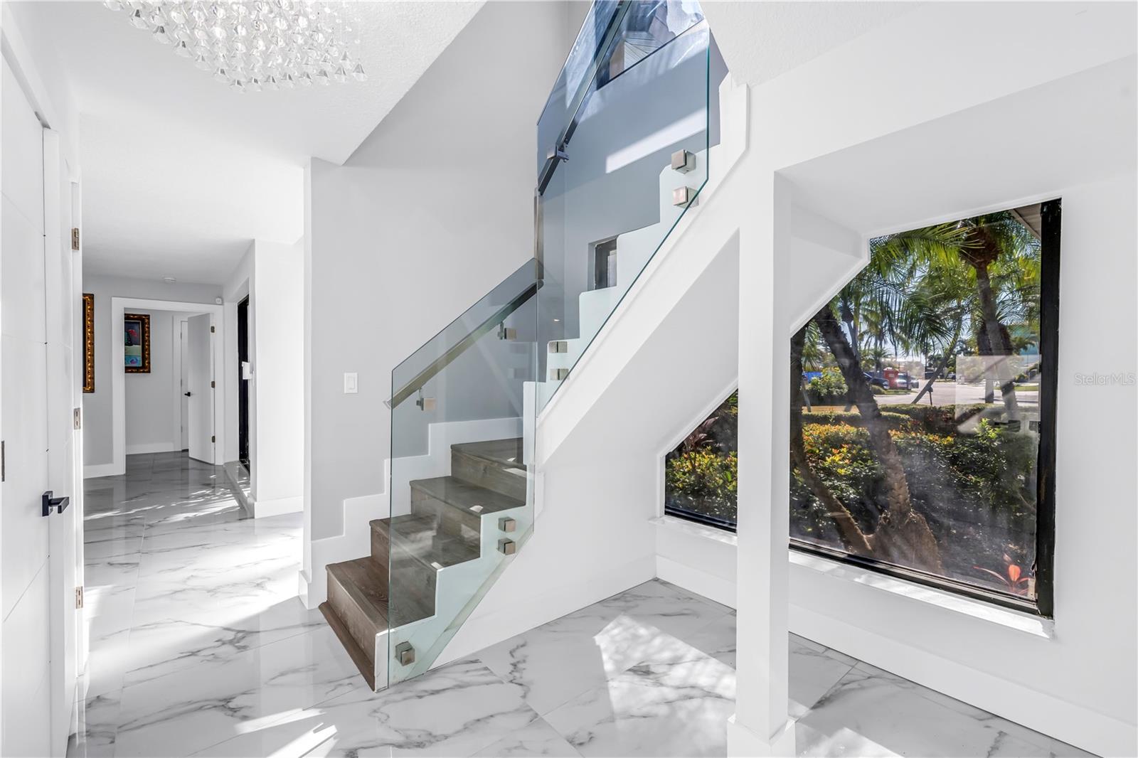 TB8474247 Property Photo