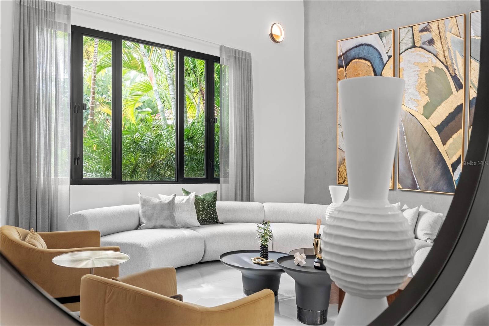 PR9119178 Property Photo