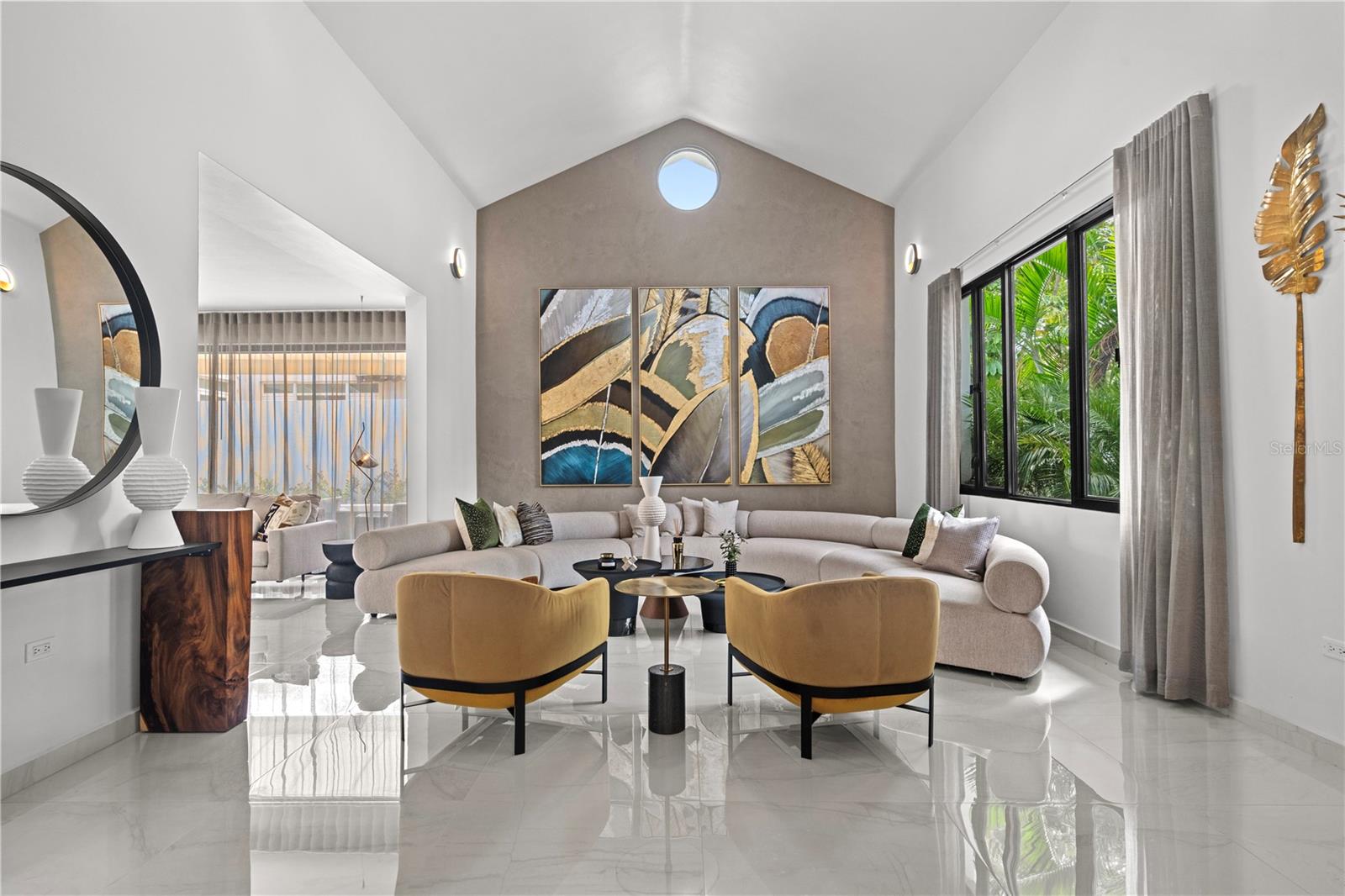 PR9119178 Property Photo