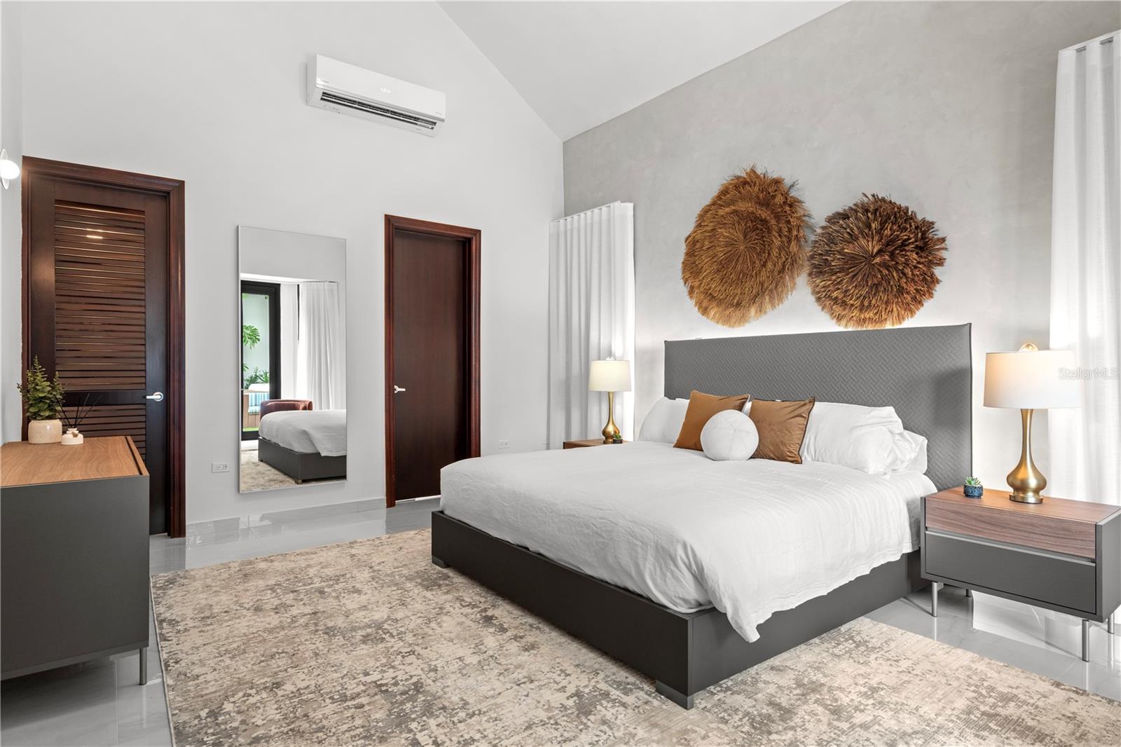 PR9119178 Property Photo