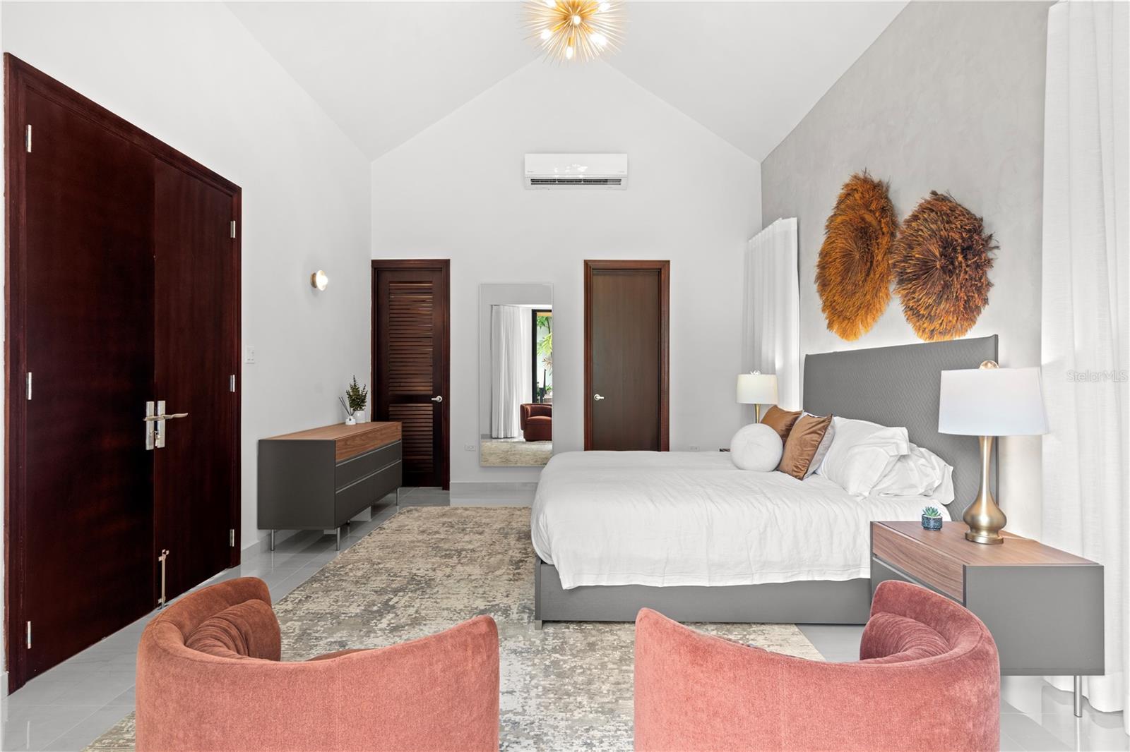 PR9119178 Property Photo