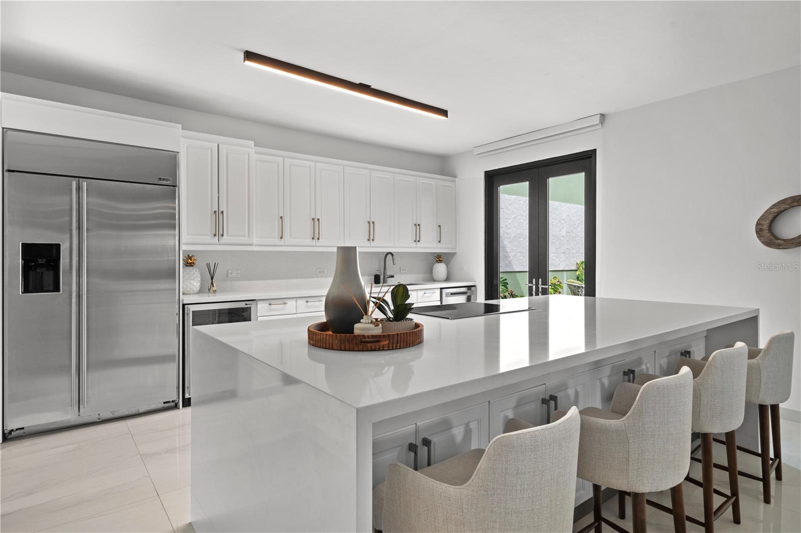 PR9119178 Property Photo