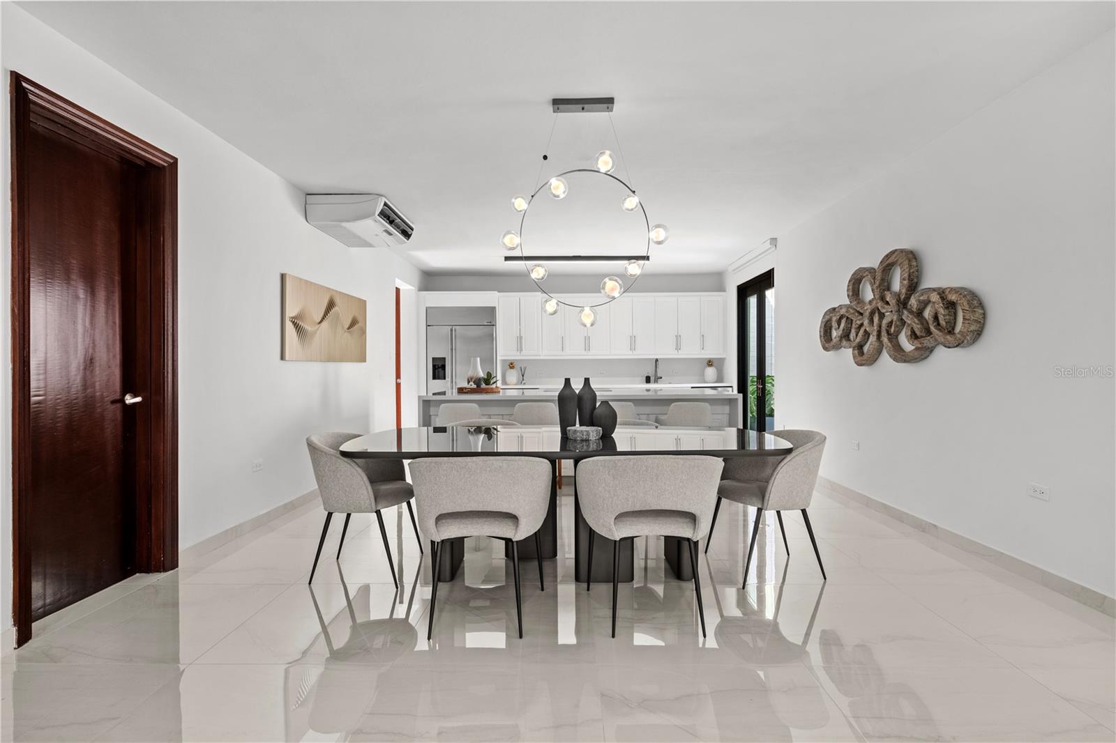 PR9119178 Property Photo