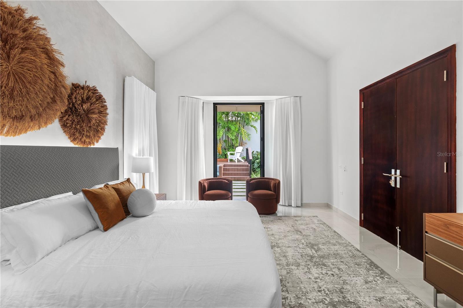 PR9119178 Property Photo