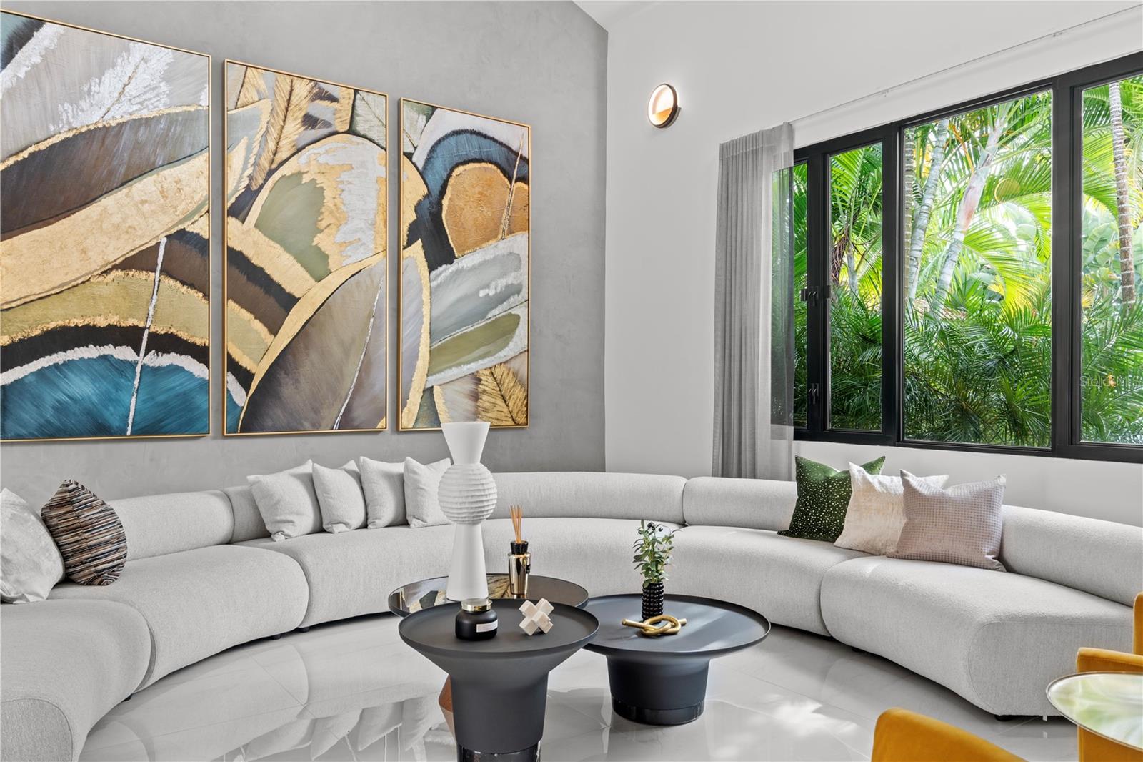 PR9119178 Property Photo