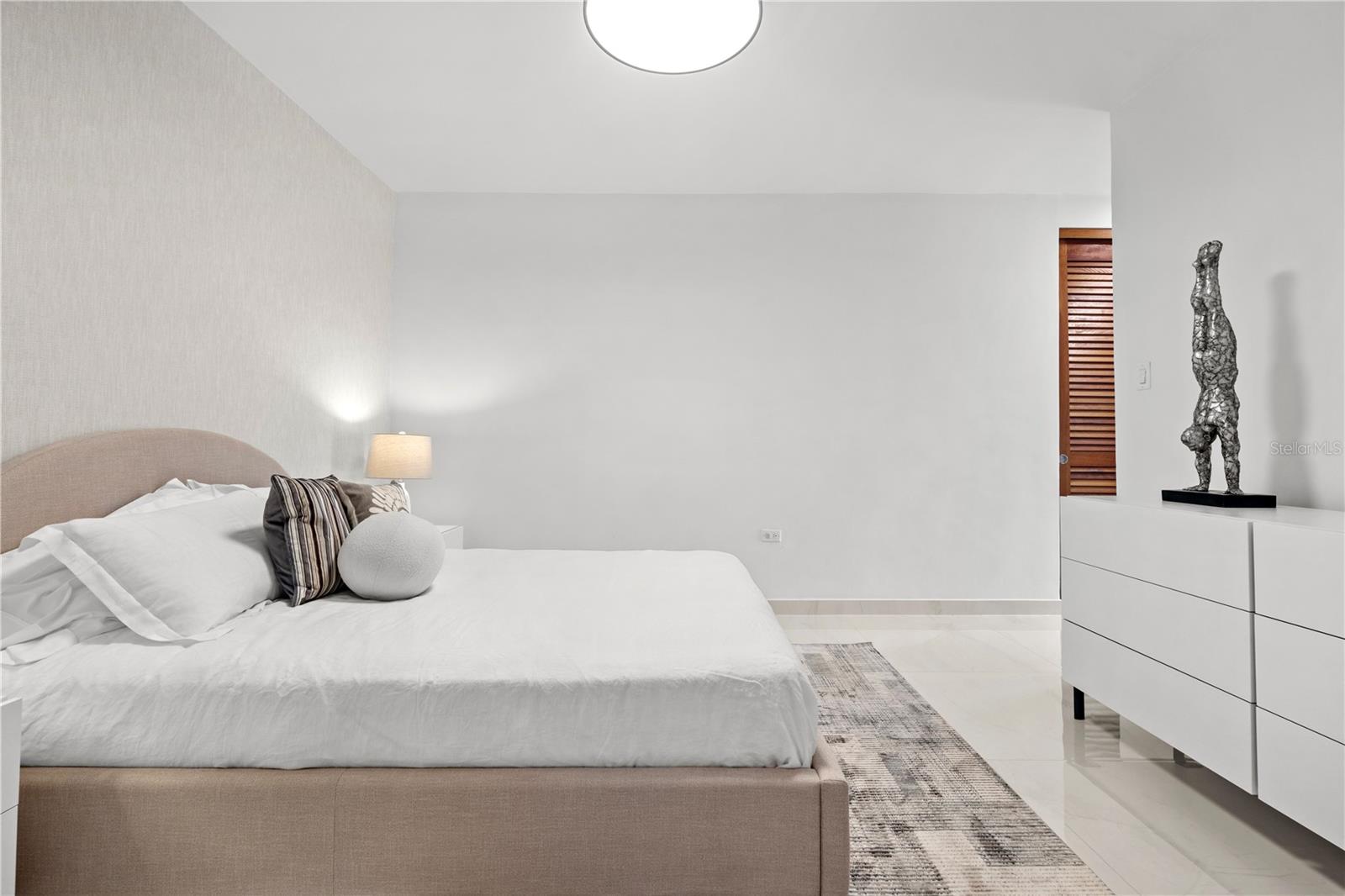 PR9119178 Property Photo