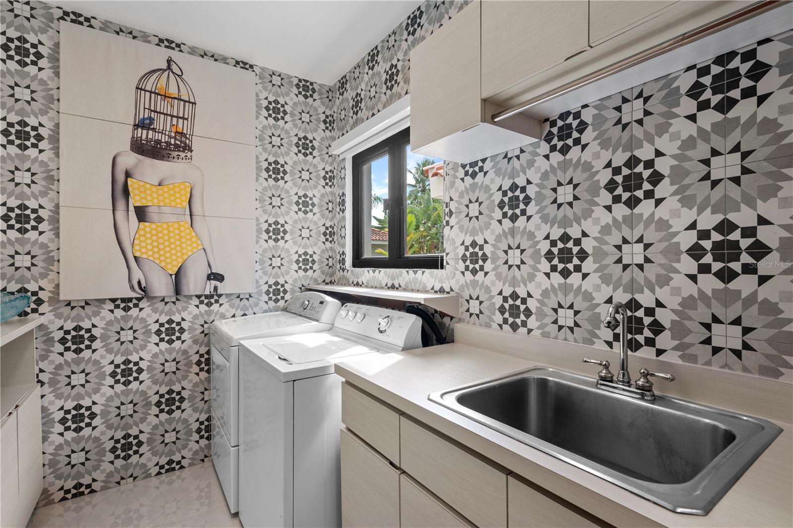 PR9119178 Property Photo