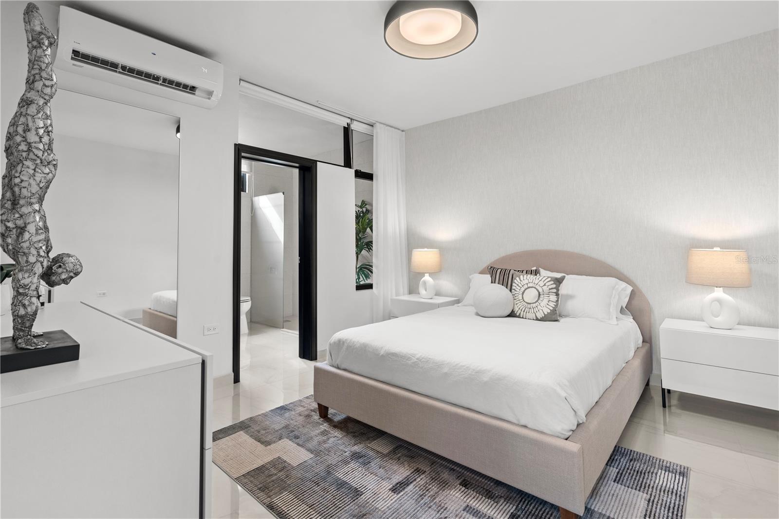 PR9119178 Property Photo