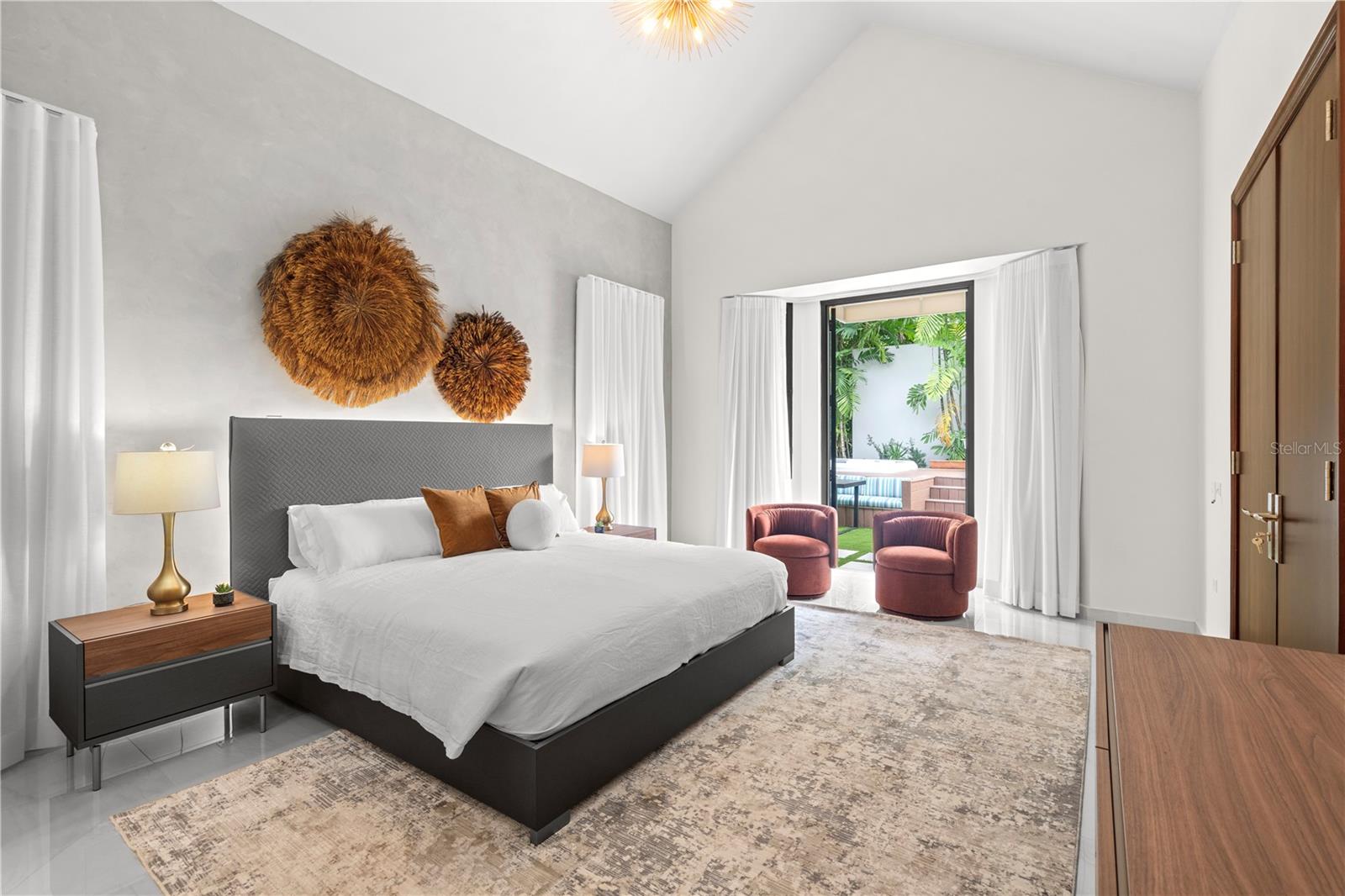 PR9119178 Property Photo