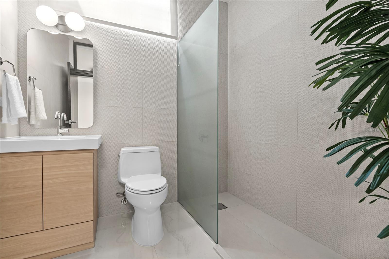 PR9119178 Property Photo