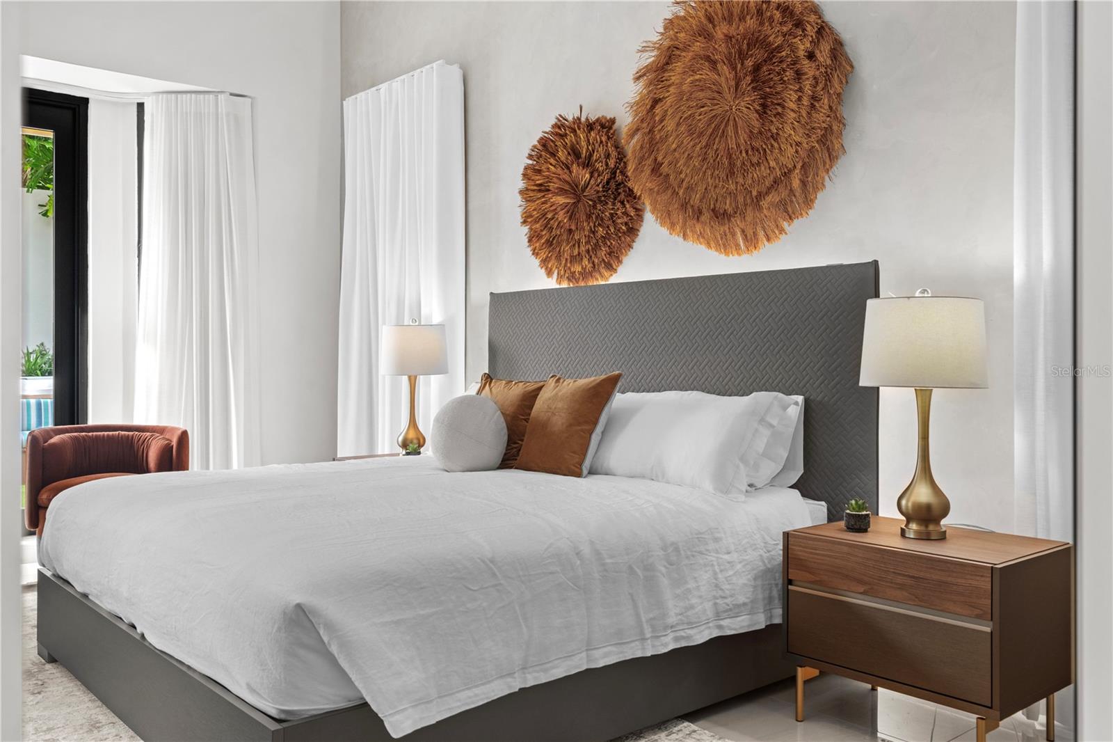 PR9119178 Property Photo