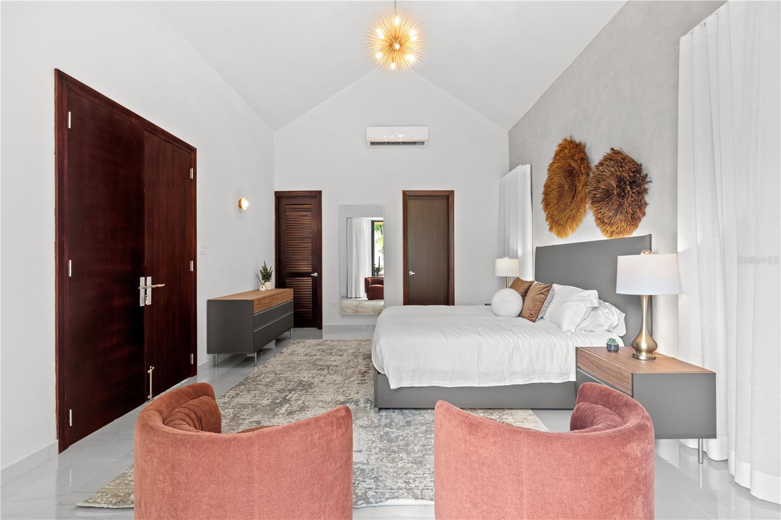 PR9119178 Property Photo