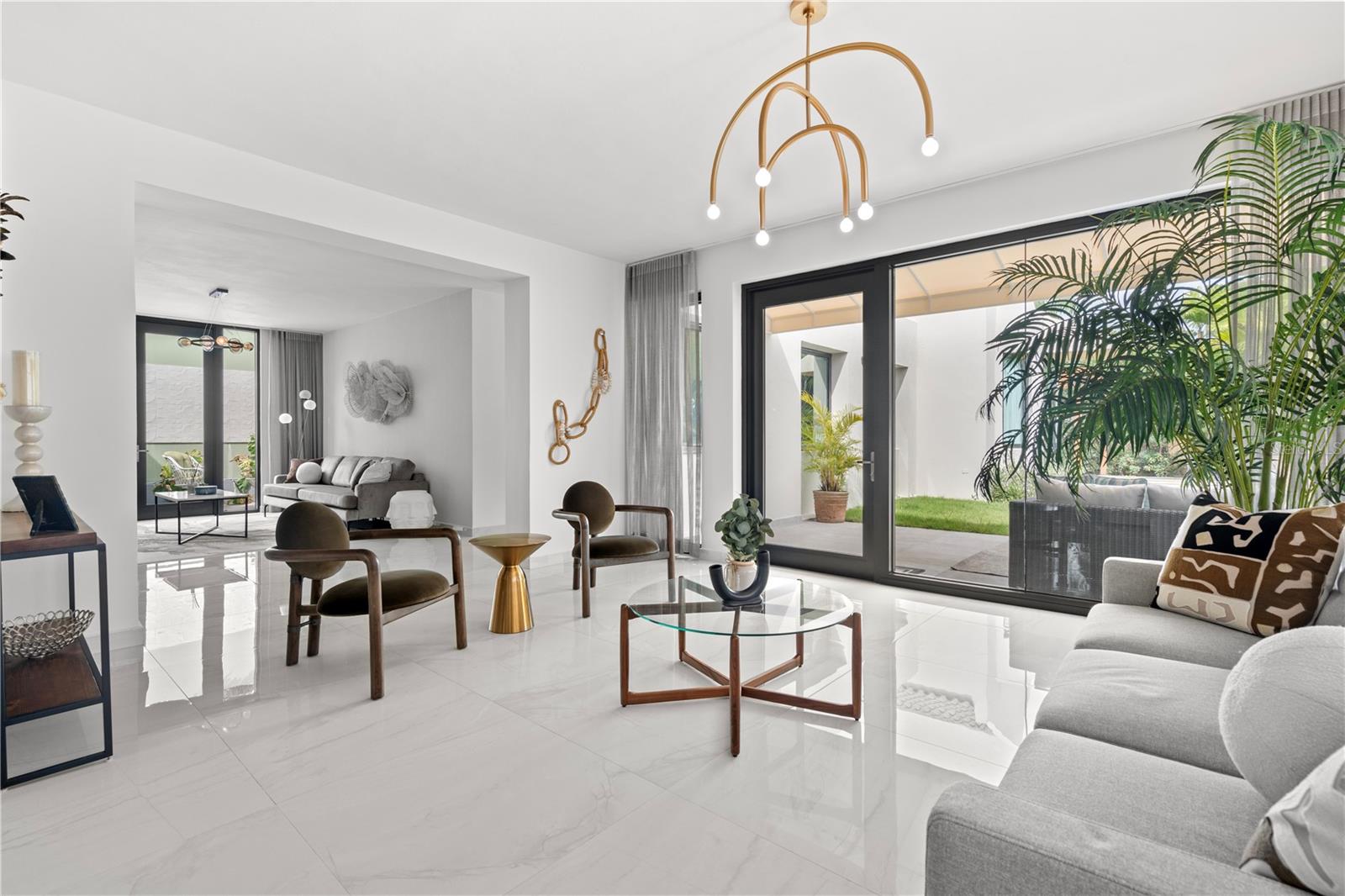 PR9119178 Property Photo