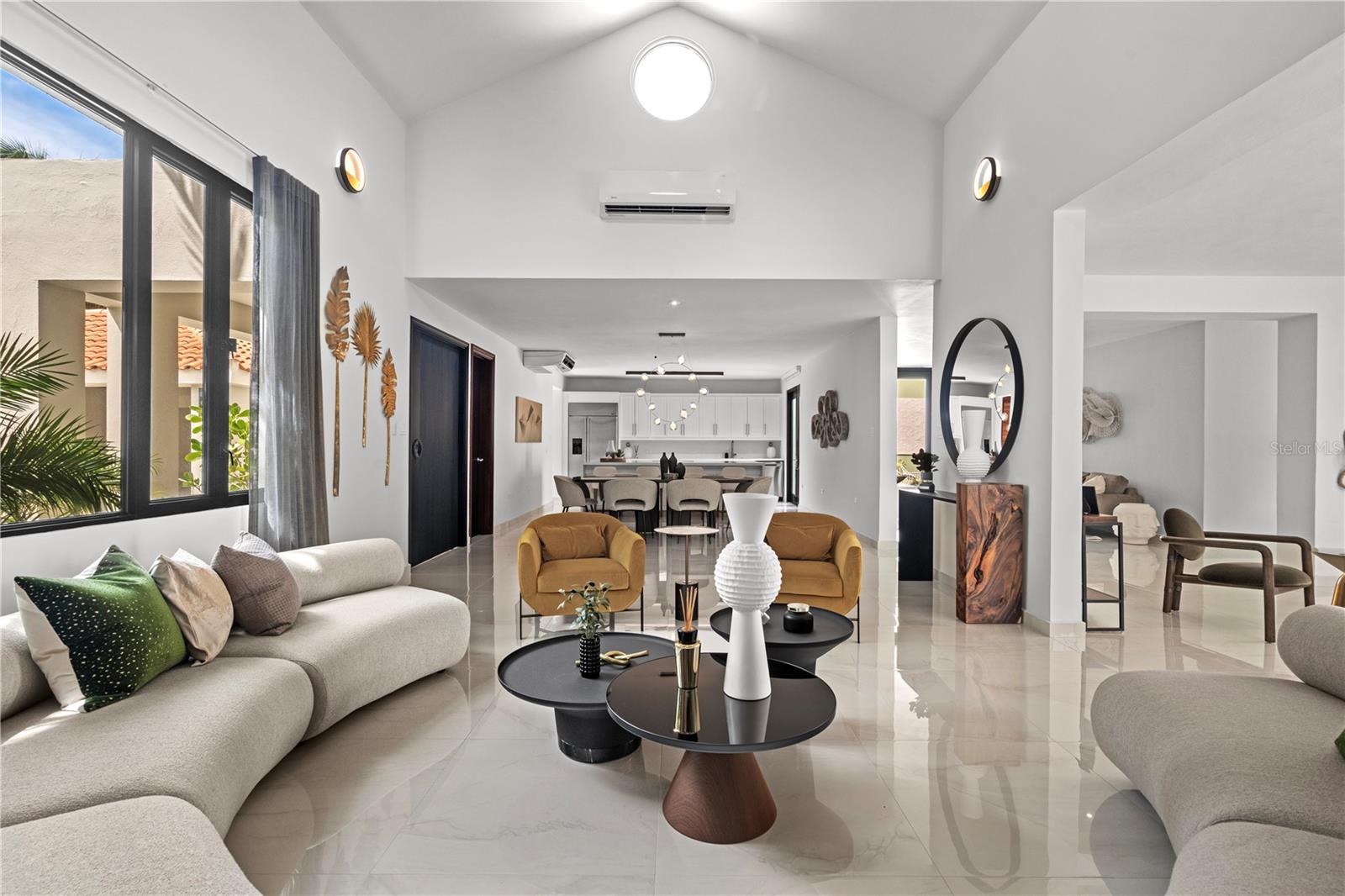 PR9119178 Property Photo