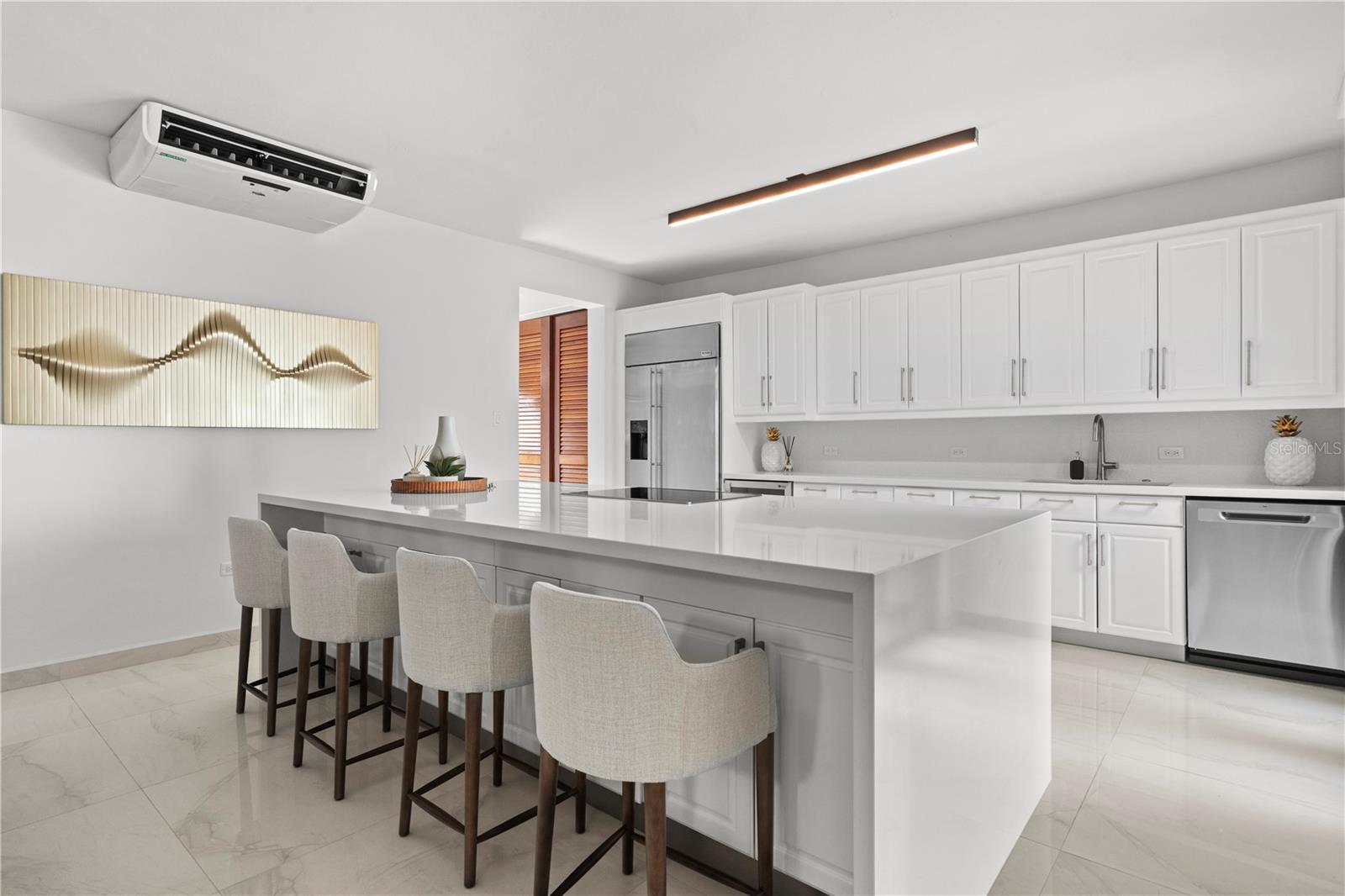 PR9119178 Property Photo