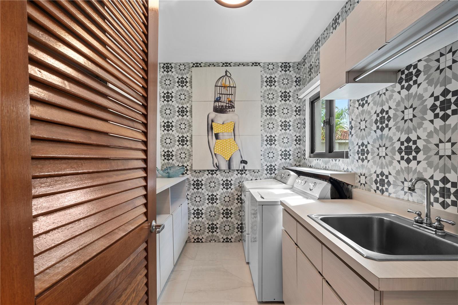 PR9119178 Property Photo