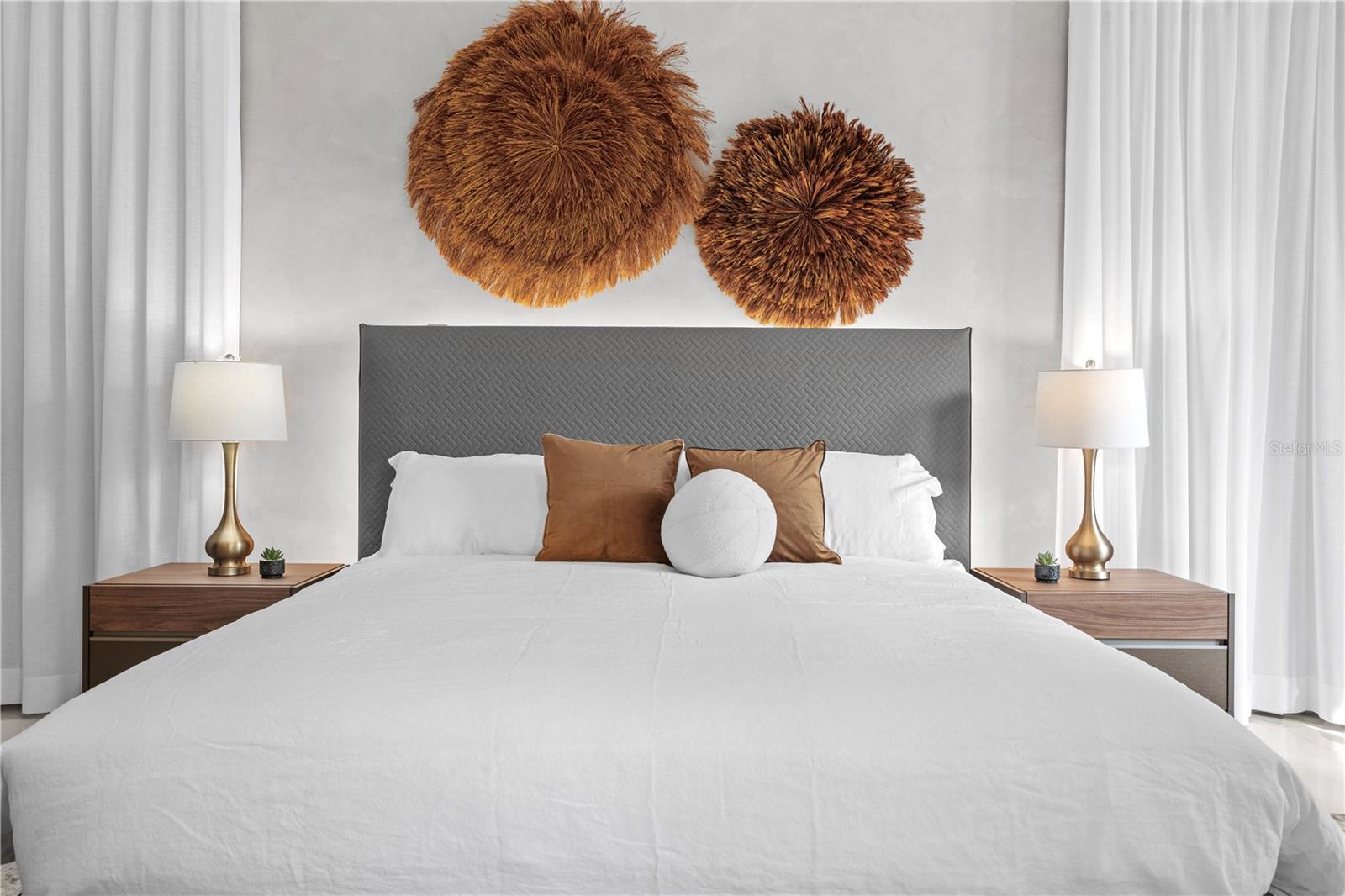 PR9119178 Property Photo