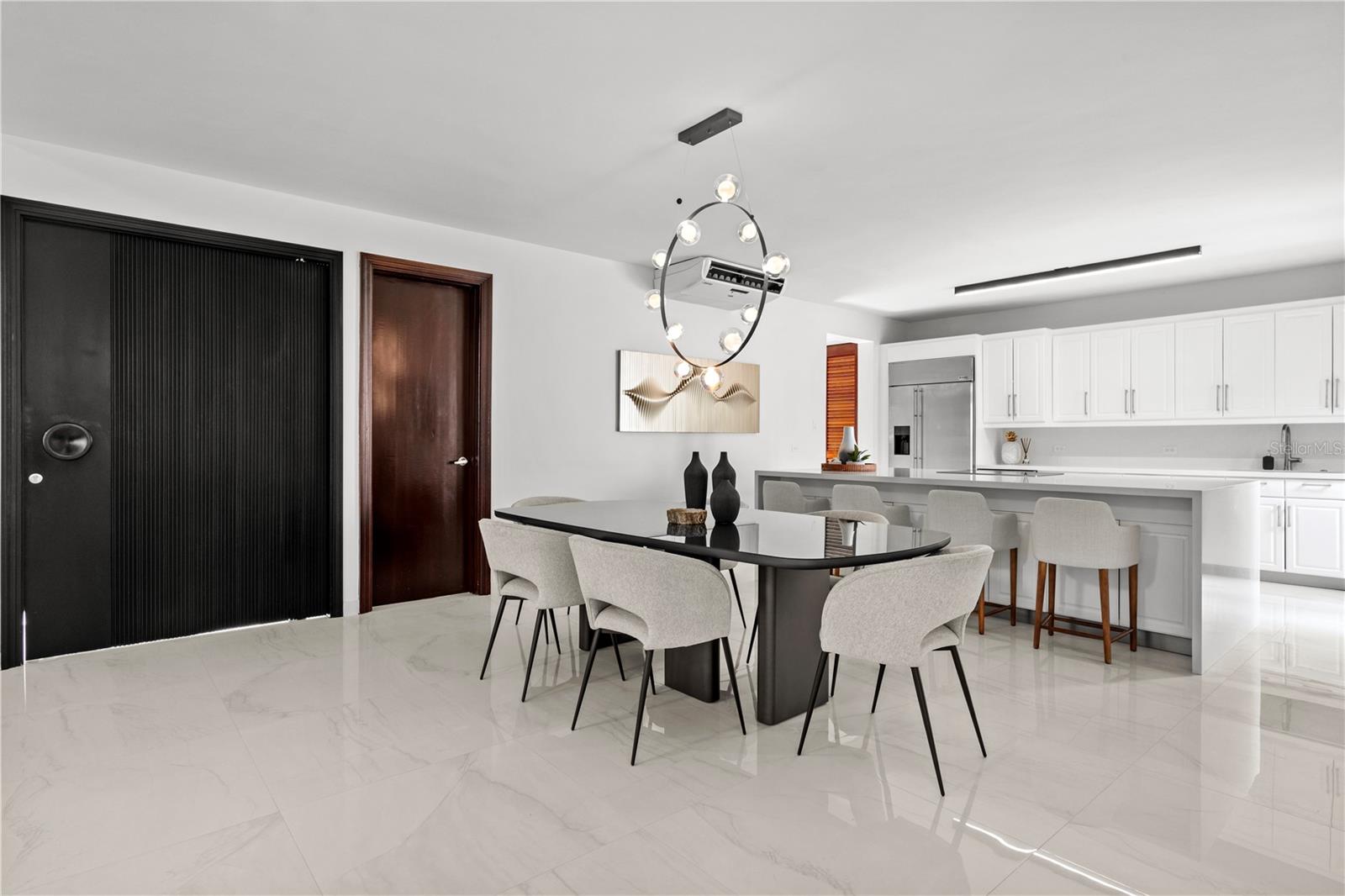 PR9119178 Property Photo