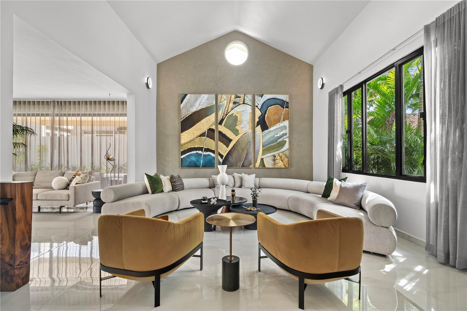 PR9119178 Property Photo